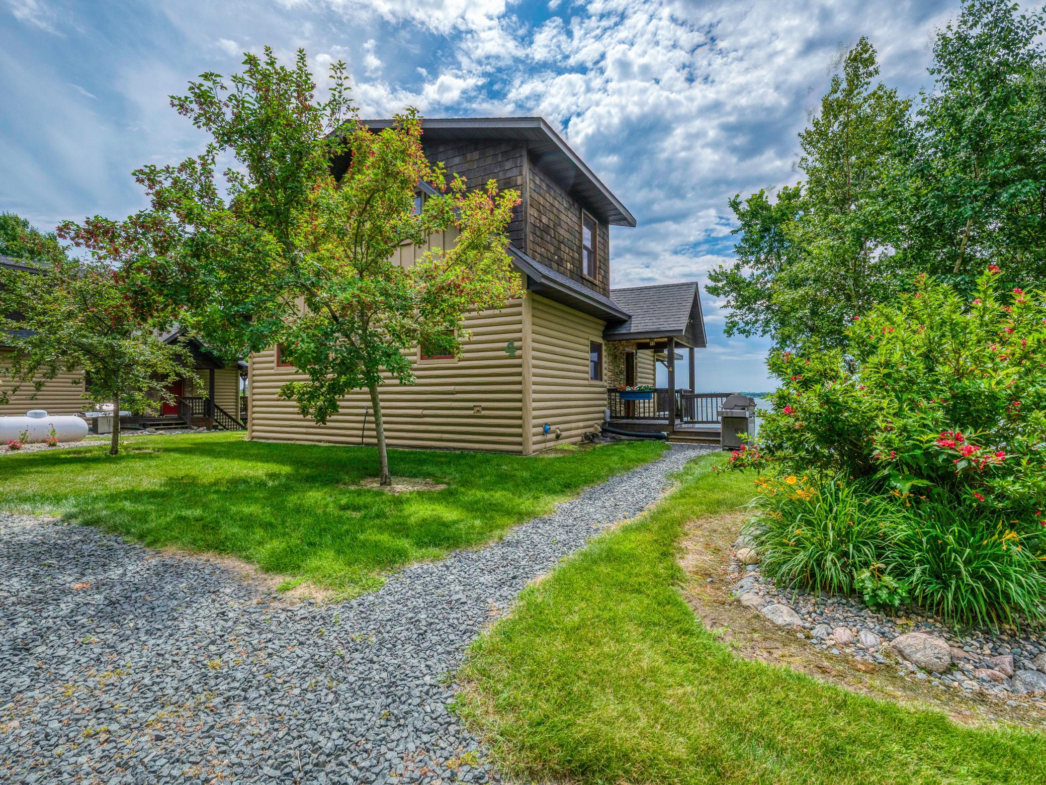 18882 N Blackduck Lake Road NE, Unit 4, Hines MN 56647 - Photo 10 of 78