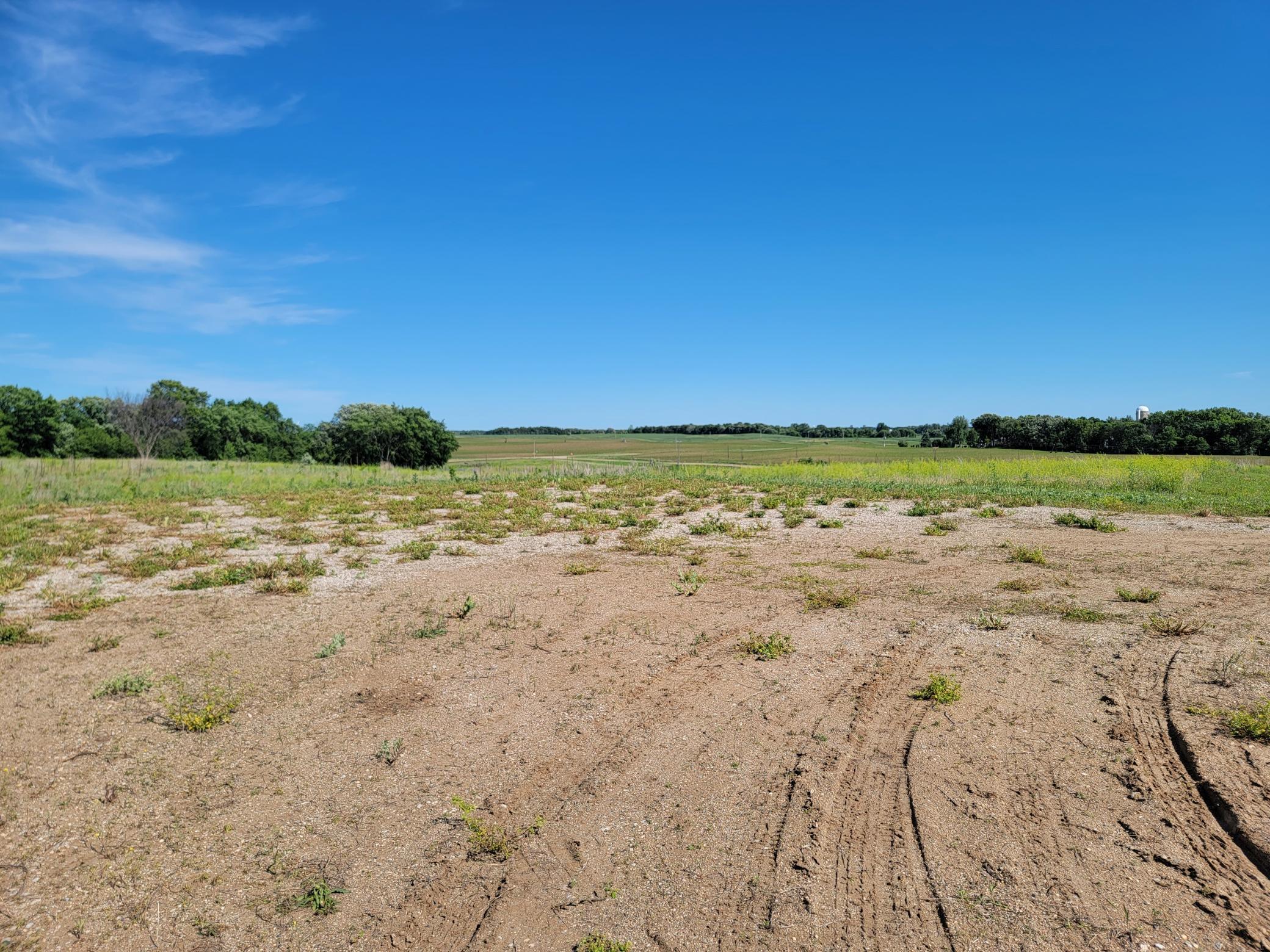 37791 423rd Street, Dent MN 56528 - Photo 8 of 8