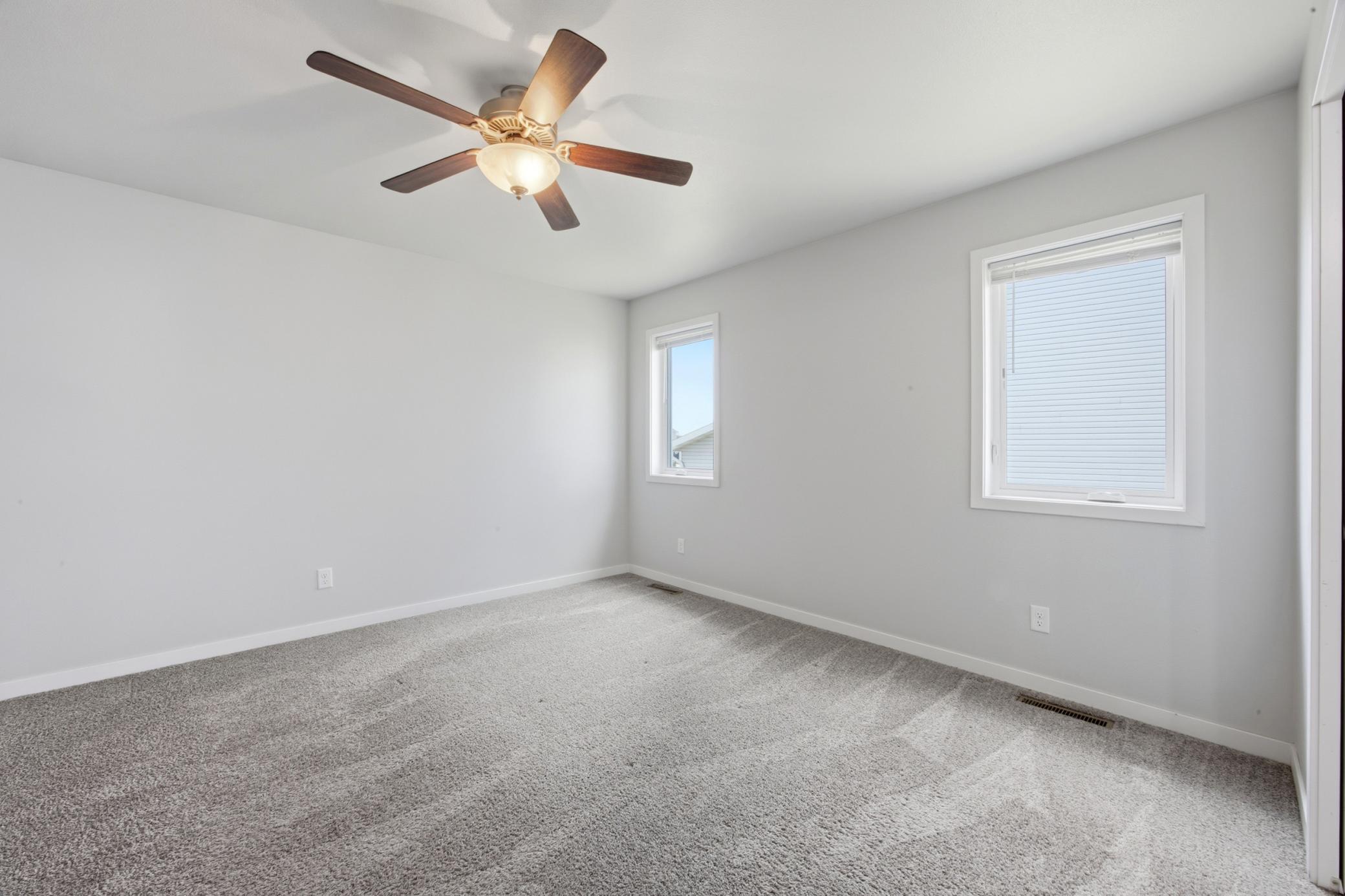 5796 Deb Drive W, West Fargo ND 58047 - Photo 12 of 25