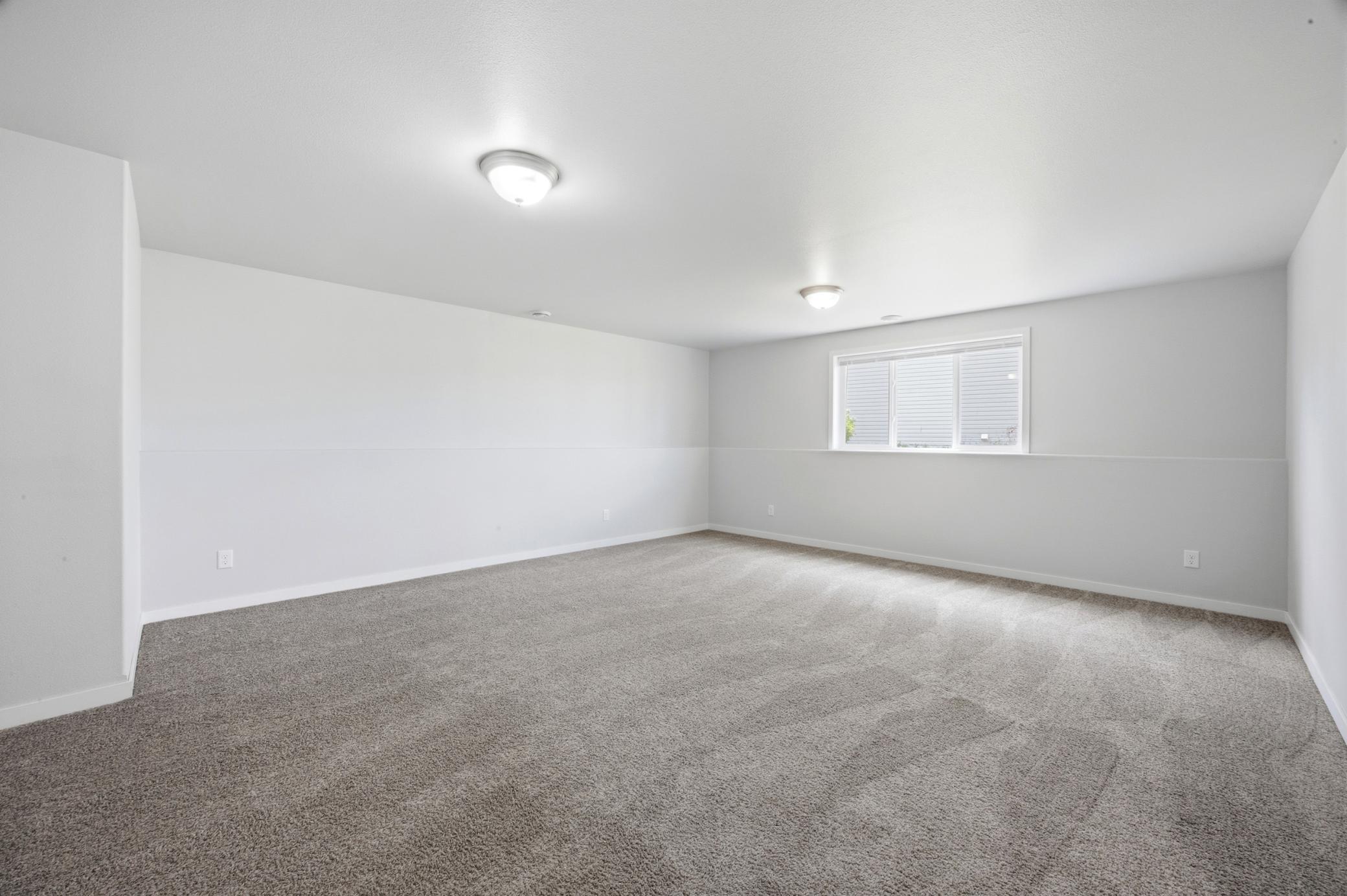 5796 Deb Drive W, West Fargo ND 58047 - Photo 16 of 25
