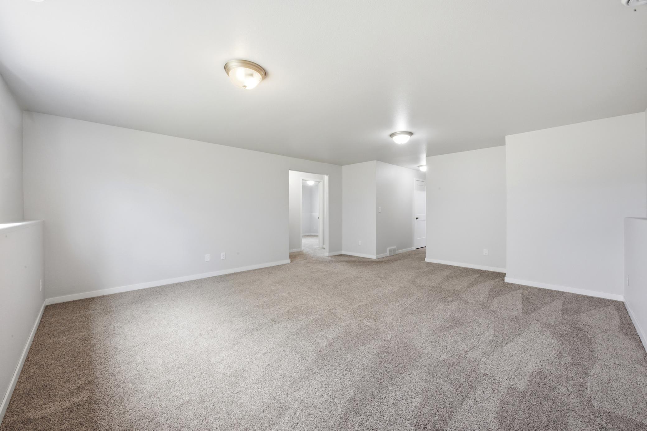 5796 Deb Drive W, West Fargo ND 58047 - Photo 17 of 25