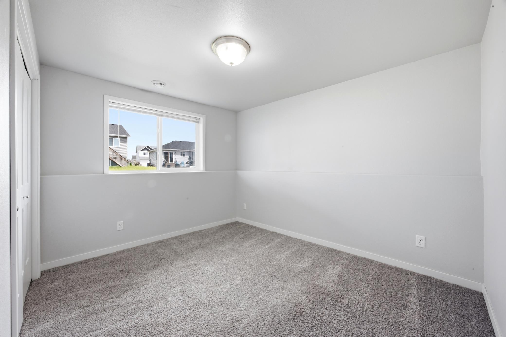 5796 Deb Drive W, West Fargo ND 58047 - Photo 18 of 25