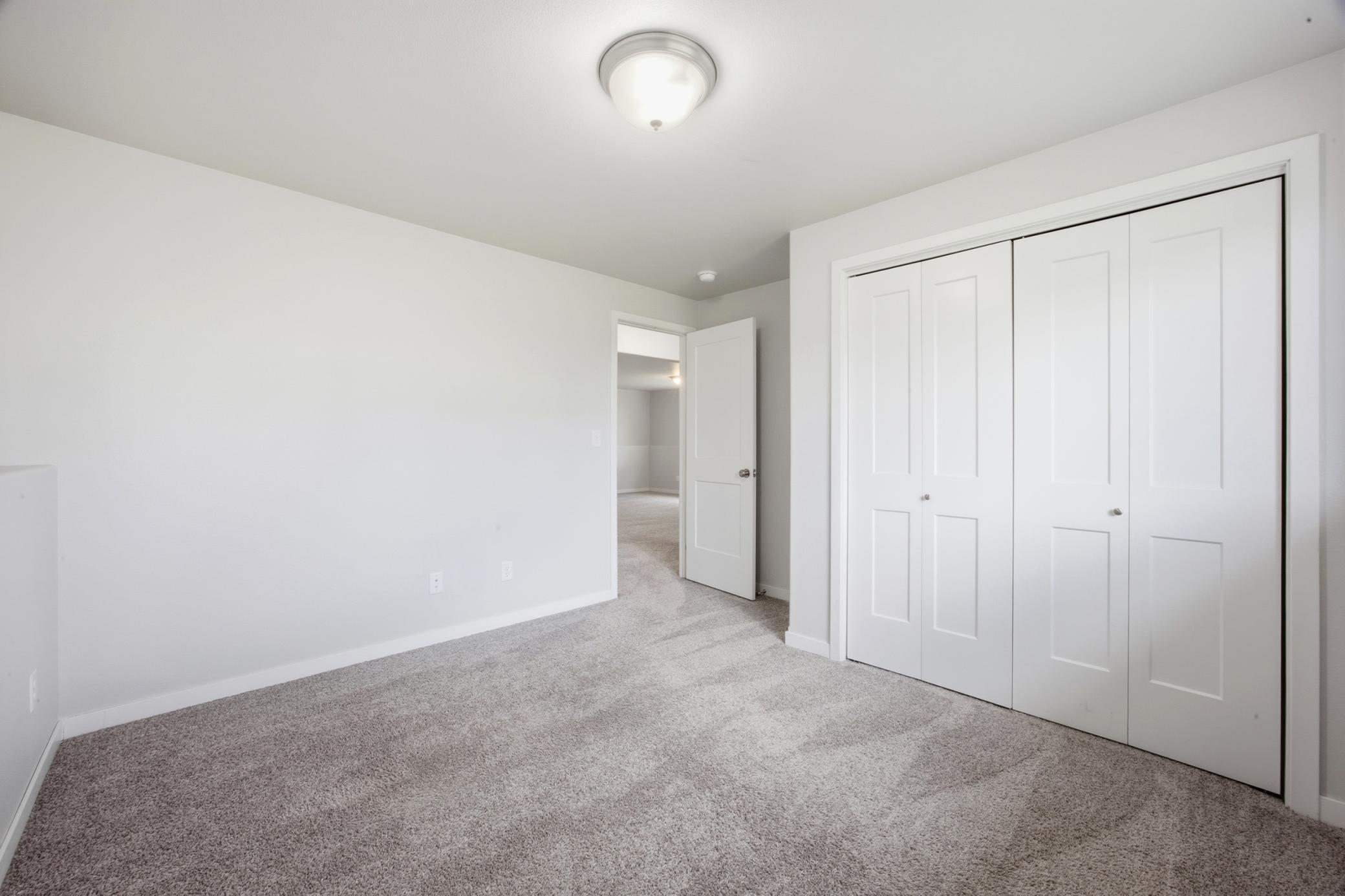 5796 Deb Drive W, West Fargo ND 58047 - Photo 19 of 25