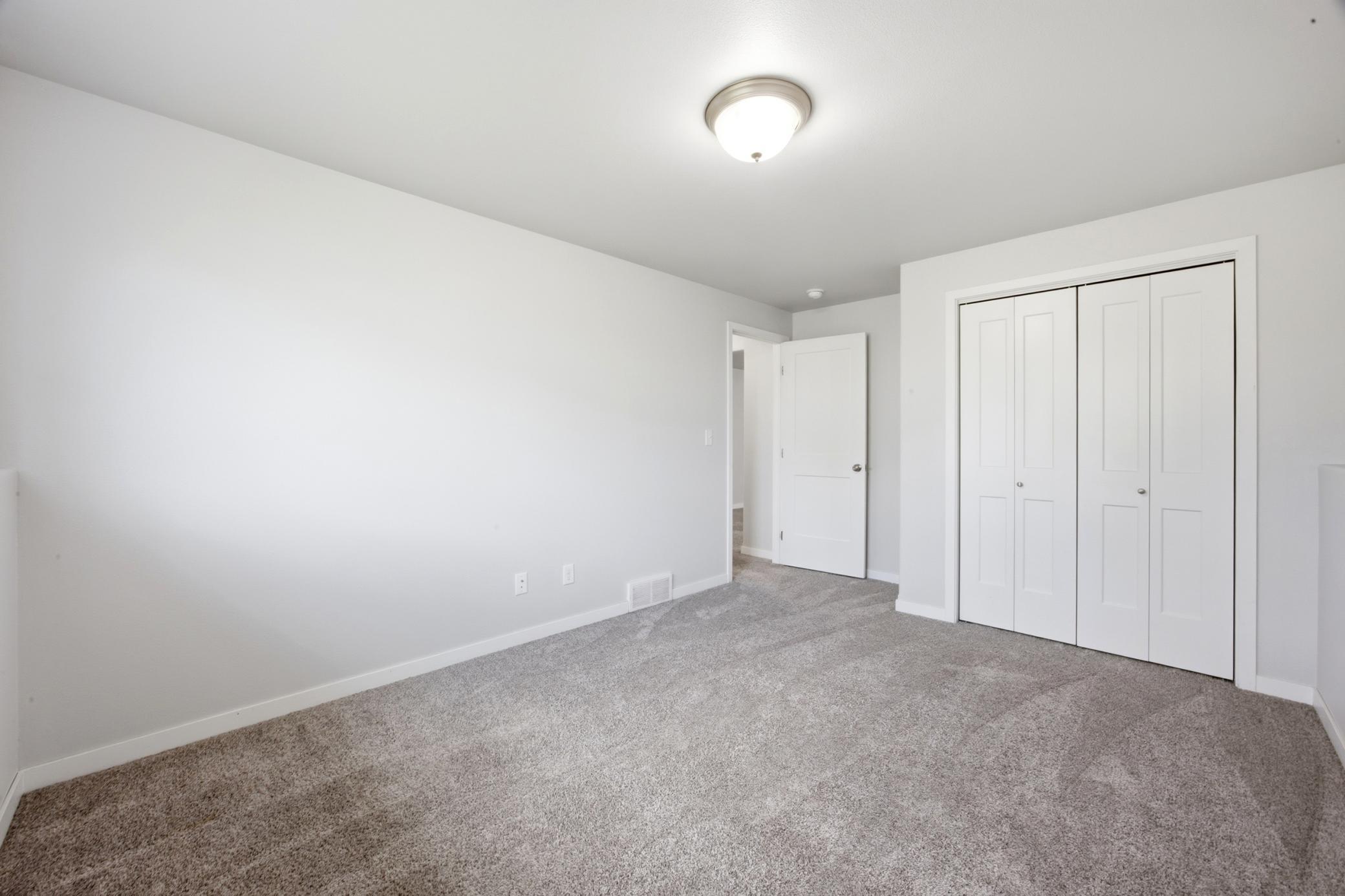 5796 Deb Drive W, West Fargo ND 58047 - Photo 21 of 25