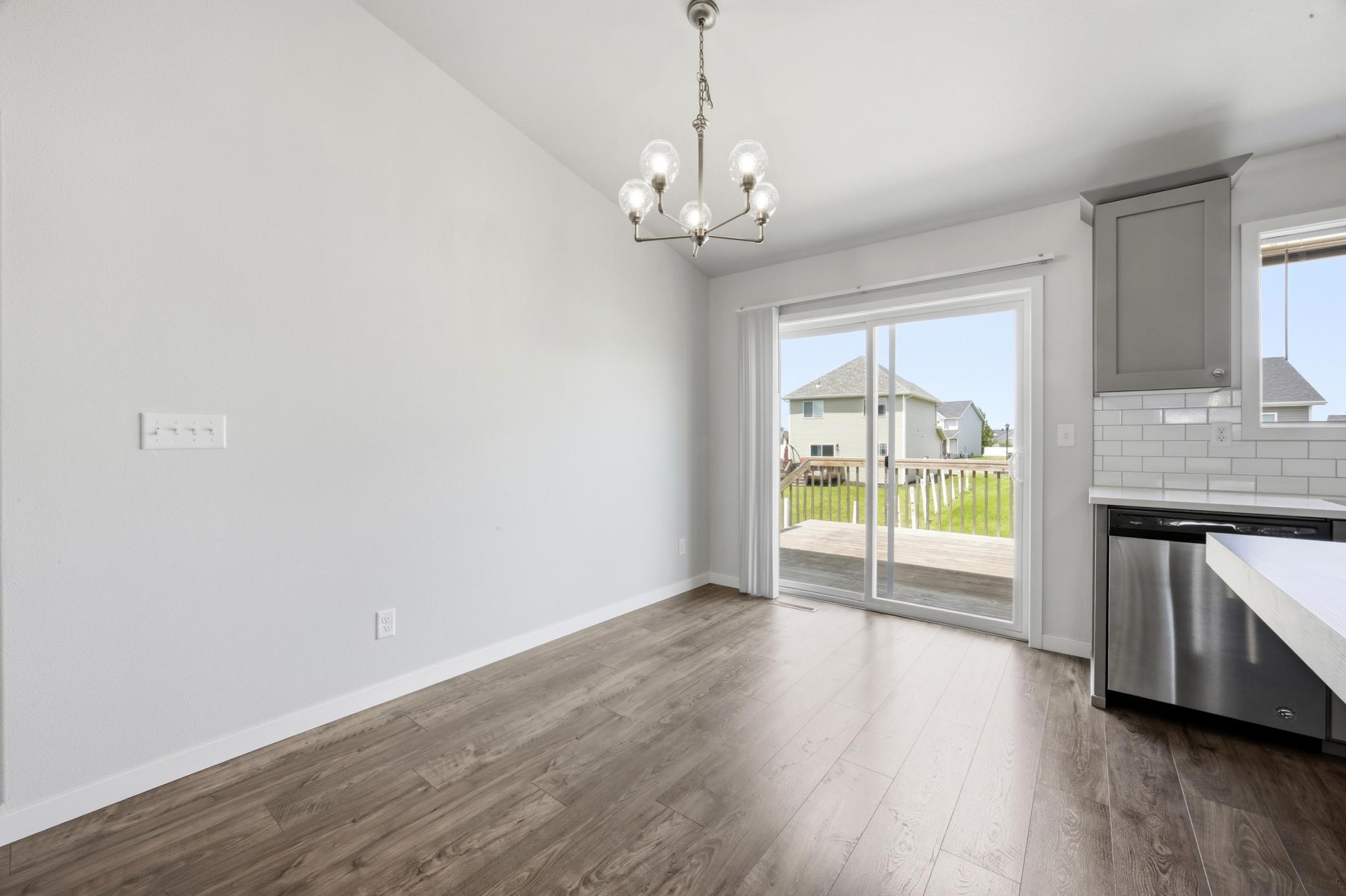 5796 Deb Drive W, West Fargo ND 58047 - Photo 10 of 25