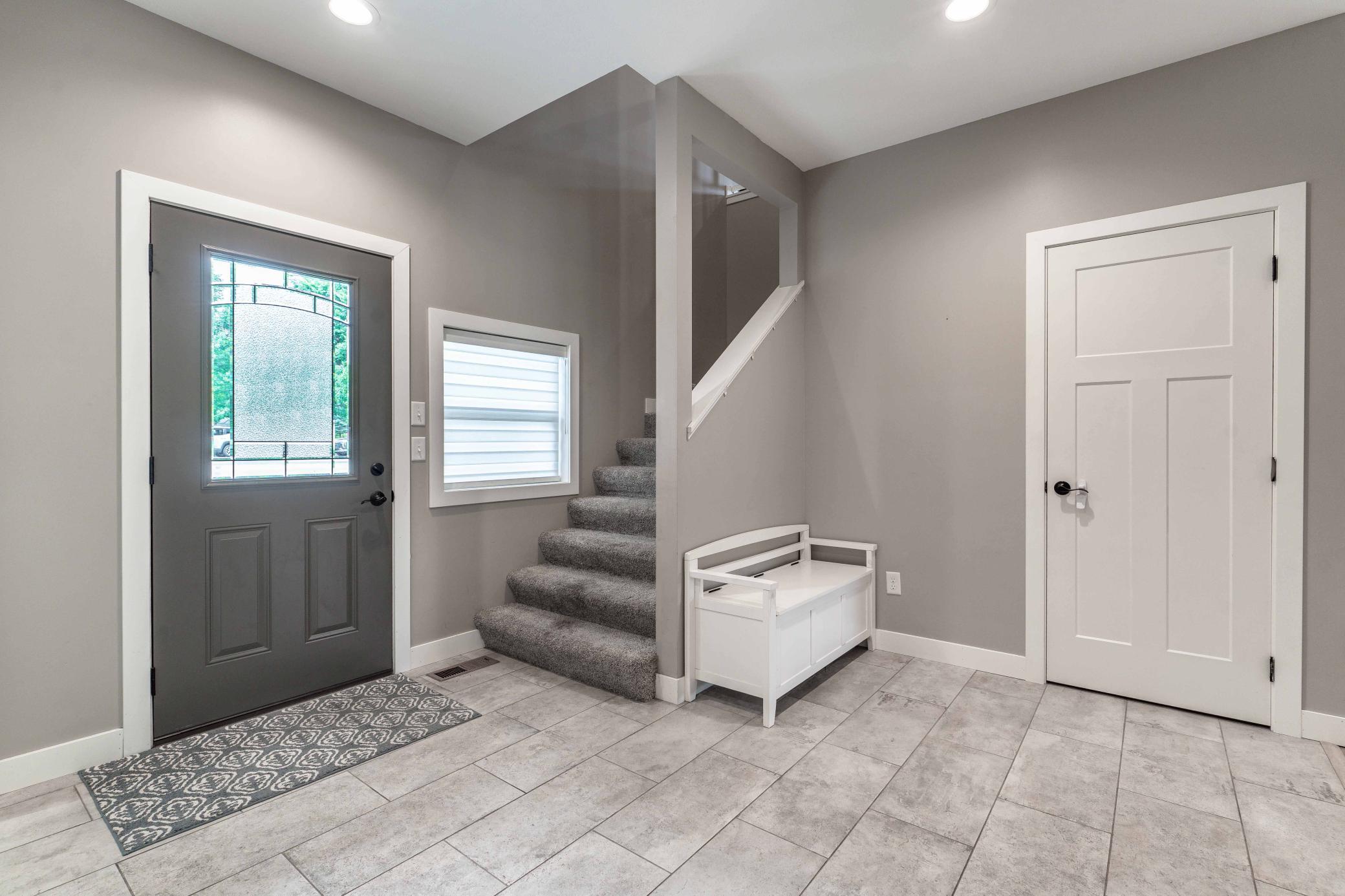 2015 single family home for sale at 1506 Viking Court in Fergus Falls, MN — 5 bed, 4 bath (photo 14 of 80)