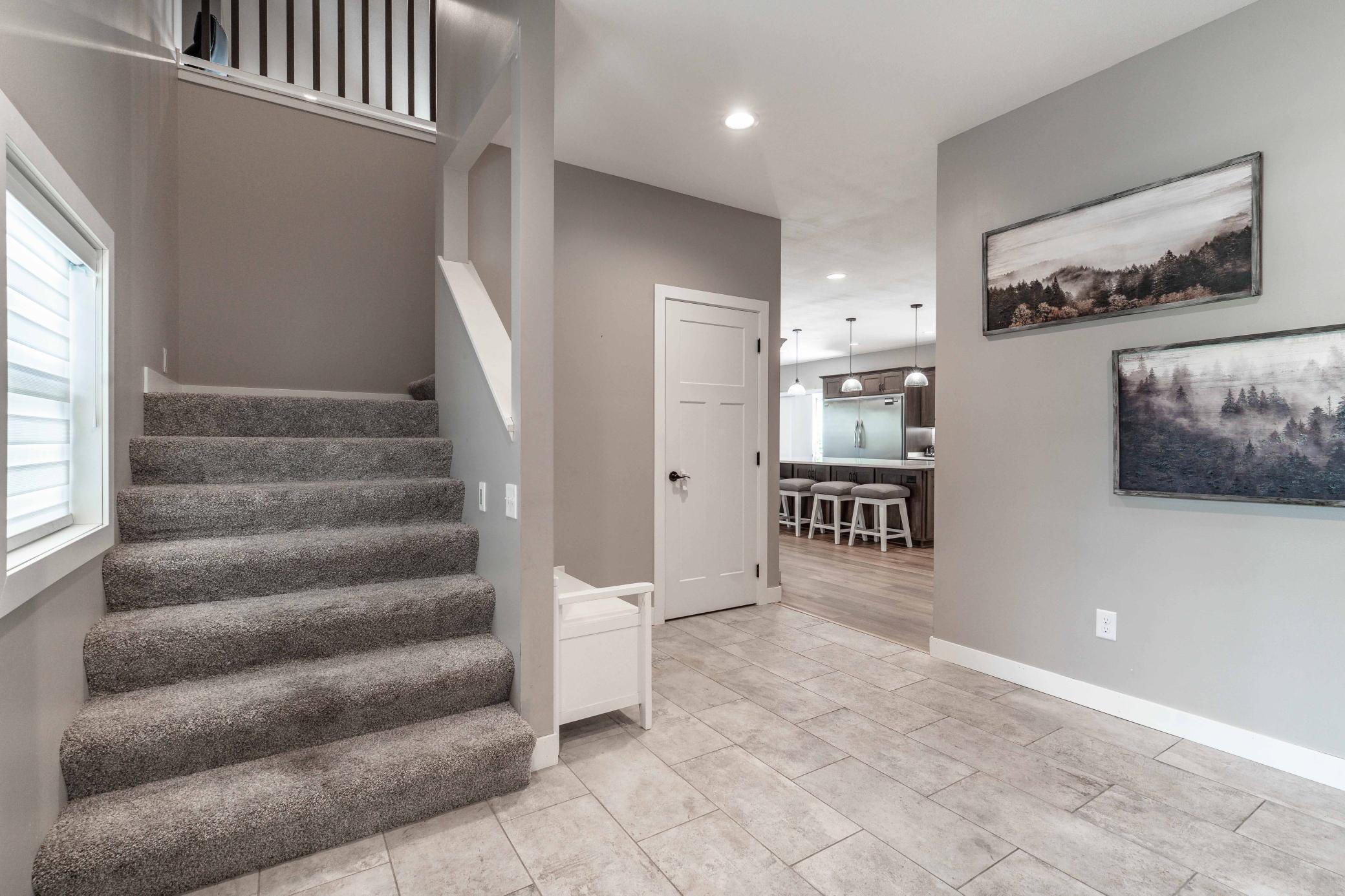 2015 single family home for sale at 1506 Viking Court in Fergus Falls, MN — 5 bed, 4 bath (photo 15 of 80)