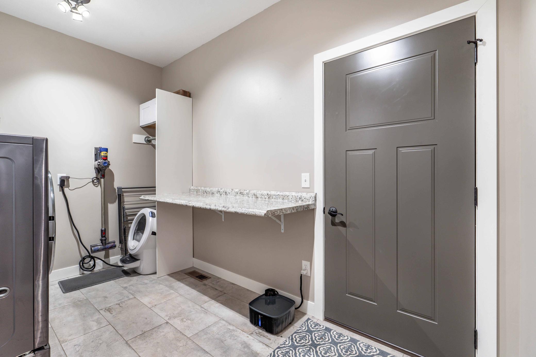 2015 single family home for sale at 1506 Viking Court in Fergus Falls, MN — 5 bed, 4 bath (photo 17 of 80)