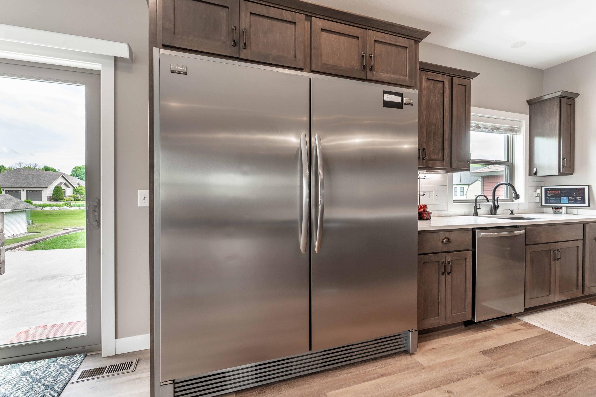 2015 single family home for sale at 1506 Viking Court in Fergus Falls, MN — 5 bed, 4 bath (photo 25 of 80)
