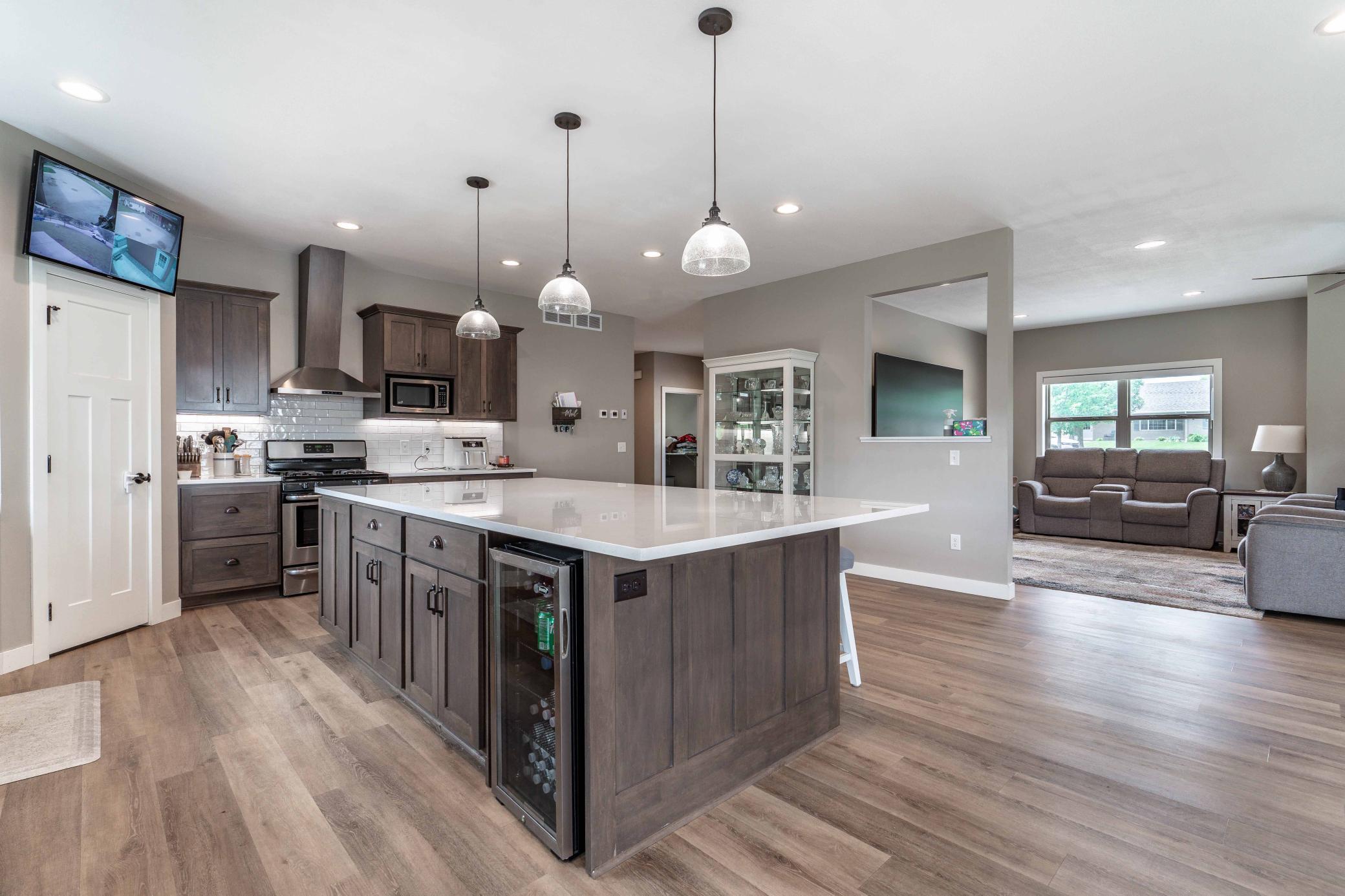 2015 single family home for sale at 1506 Viking Court in Fergus Falls, MN — 5 bed, 4 bath (photo 28 of 80)