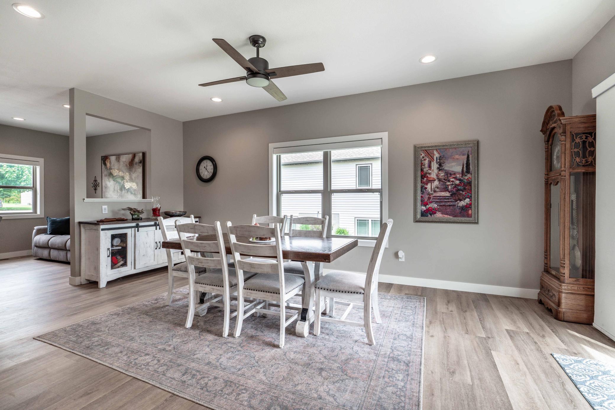 2015 single family home for sale at 1506 Viking Court in Fergus Falls, MN — 5 bed, 4 bath (photo 29 of 80)