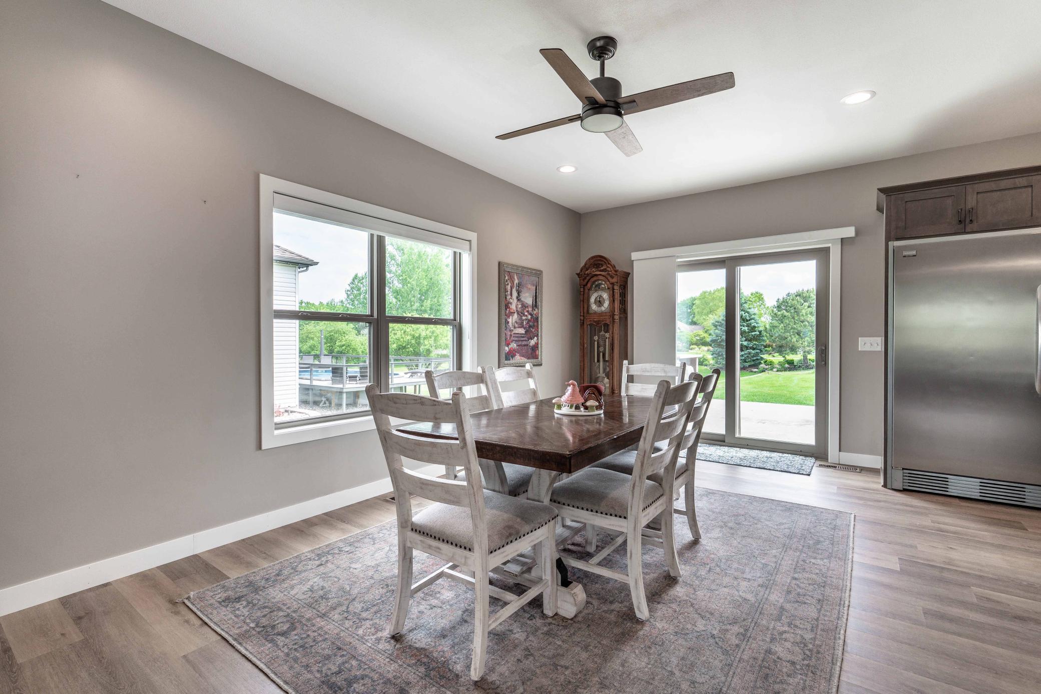 2015 single family home for sale at 1506 Viking Court in Fergus Falls, MN — 5 bed, 4 bath (photo 30 of 80)