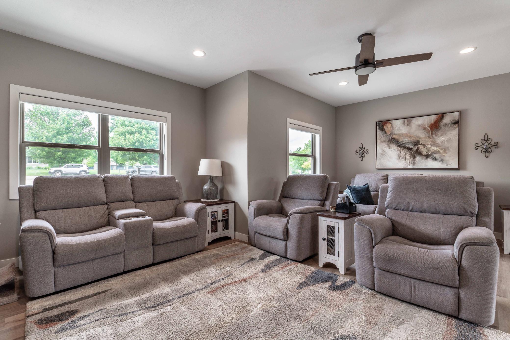2015 single family home for sale at 1506 Viking Court in Fergus Falls, MN — 5 bed, 4 bath (photo 34 of 80)