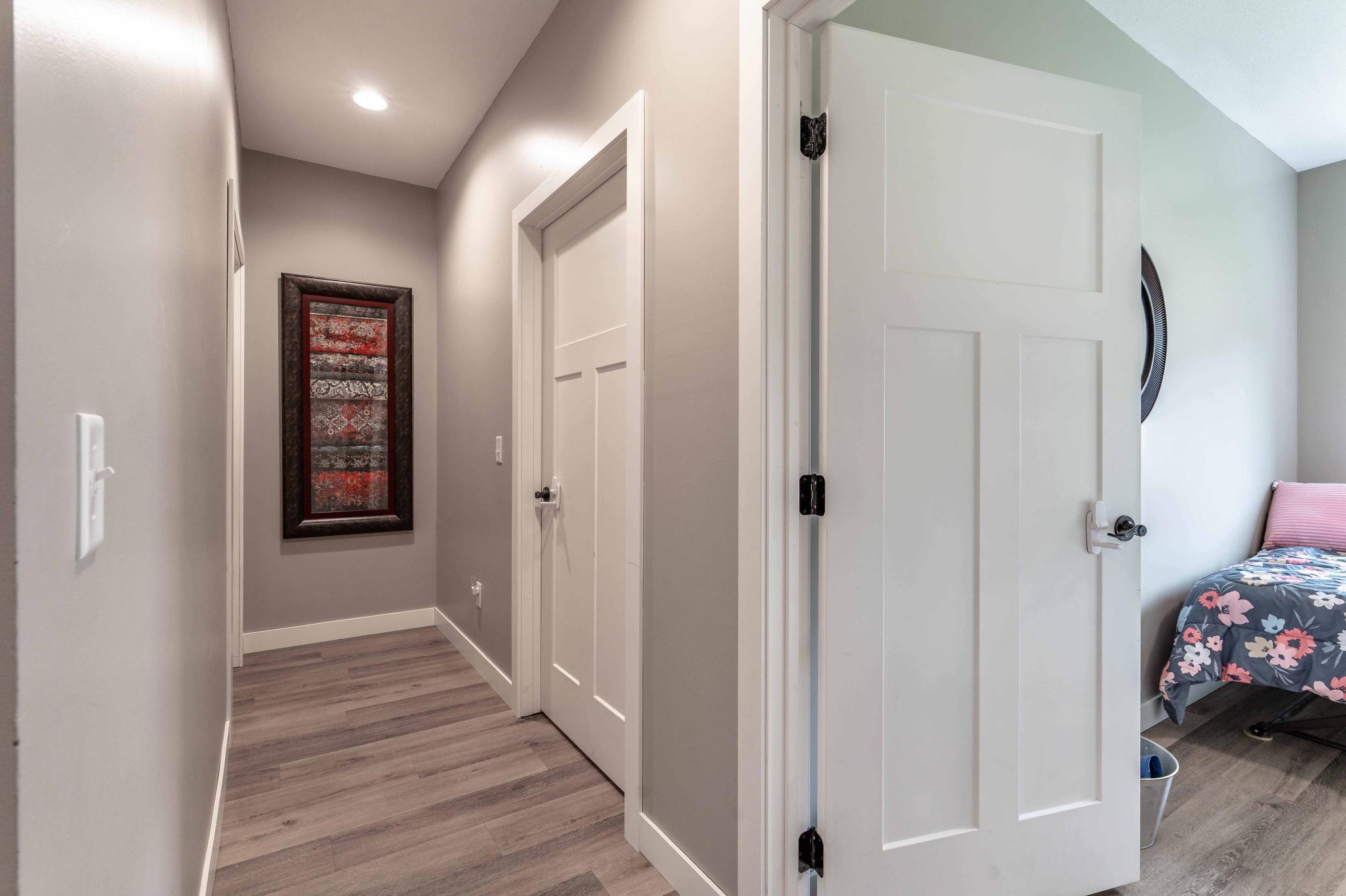 2015 single family home for sale at 1506 Viking Court in Fergus Falls, MN — 5 bed, 4 bath (photo 35 of 80)