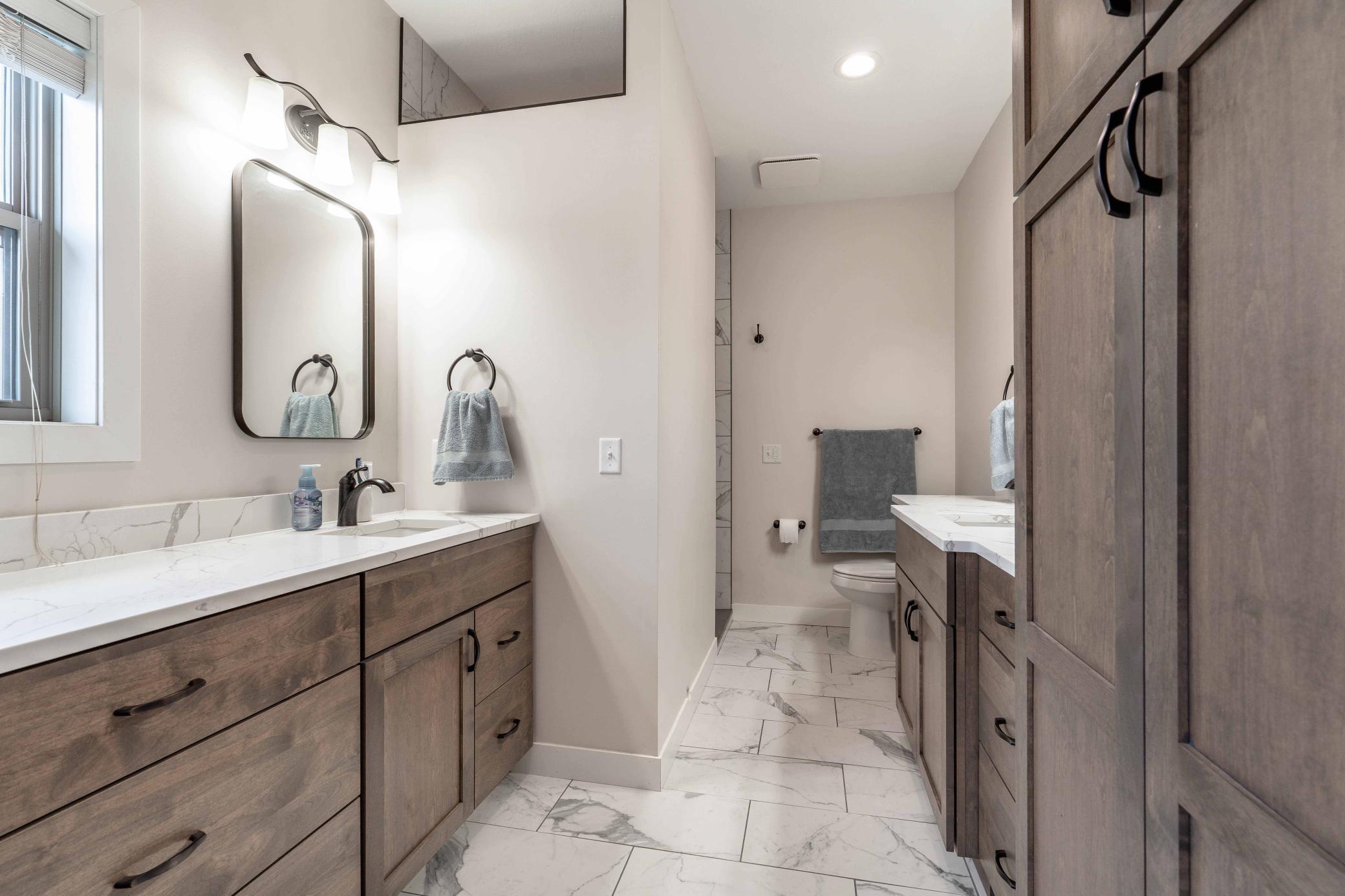 2015 single family home for sale at 1506 Viking Court in Fergus Falls, MN — 5 bed, 4 bath (photo 40 of 80)