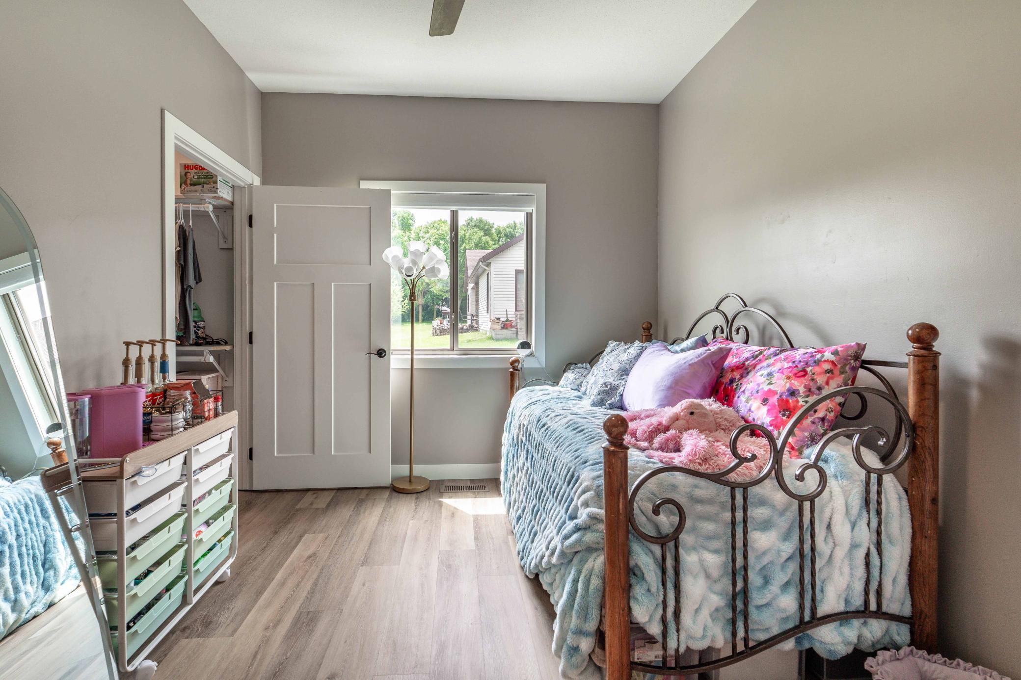 2015 single family home for sale at 1506 Viking Court in Fergus Falls, MN — 5 bed, 4 bath (photo 44 of 80)
