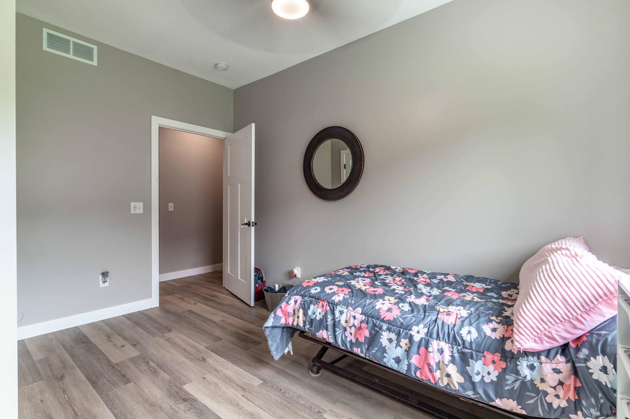2015 single family home for sale at 1506 Viking Court in Fergus Falls, MN — 5 bed, 4 bath (photo 46 of 80)