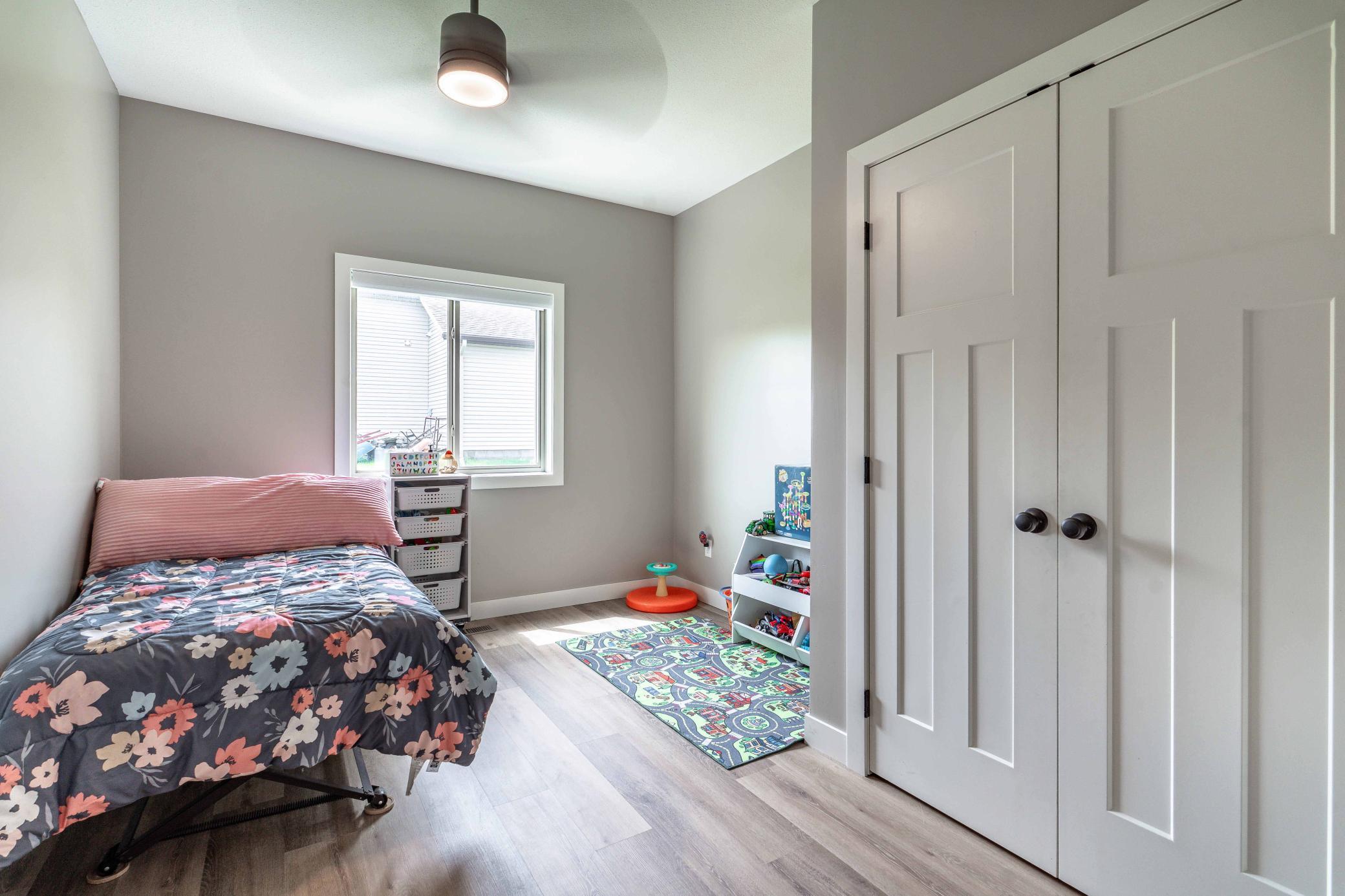 2015 single family home for sale at 1506 Viking Court in Fergus Falls, MN — 5 bed, 4 bath (photo 47 of 80)