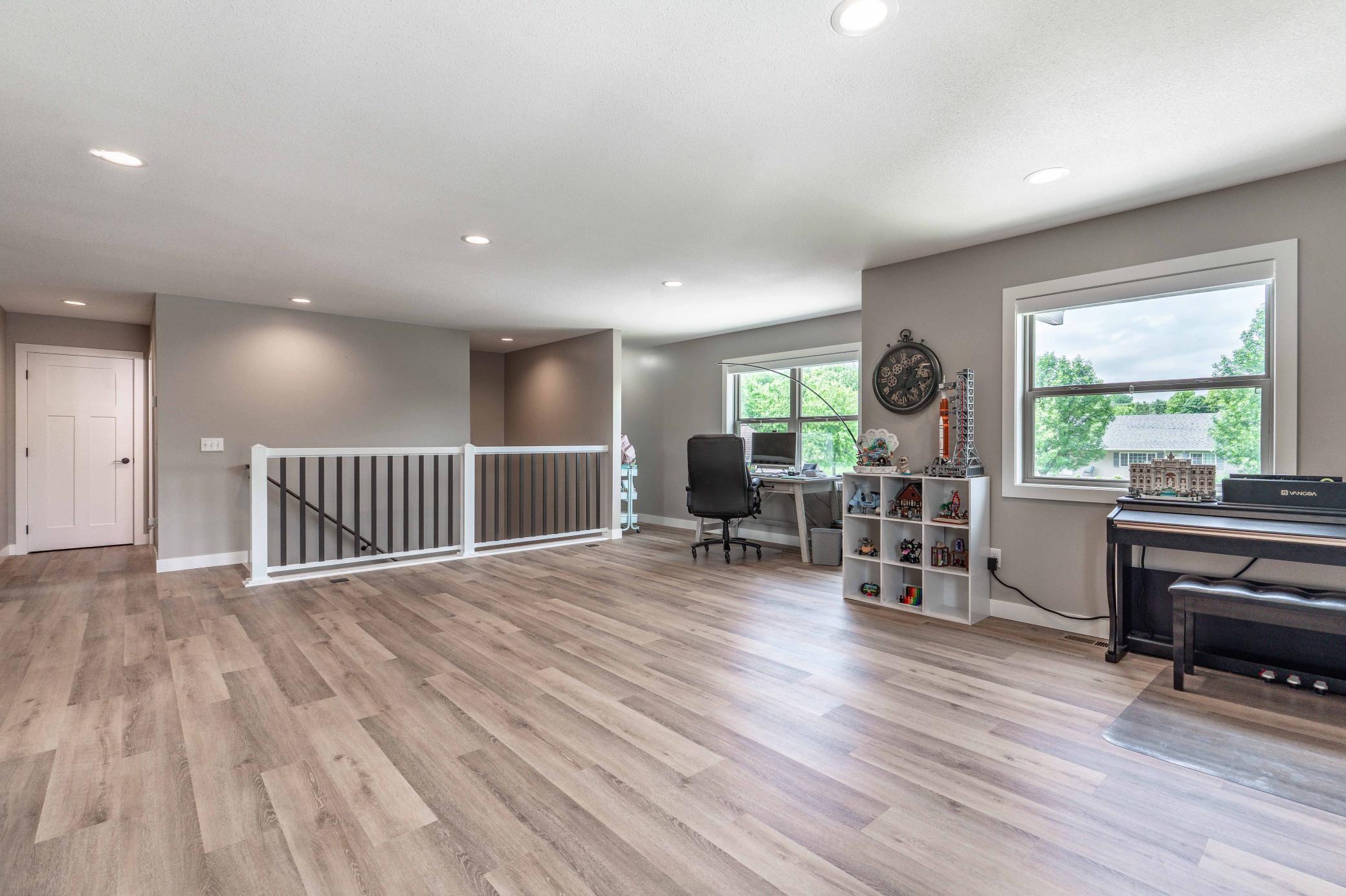 2015 single family home for sale at 1506 Viking Court in Fergus Falls, MN — 5 bed, 4 bath (photo 50 of 80)