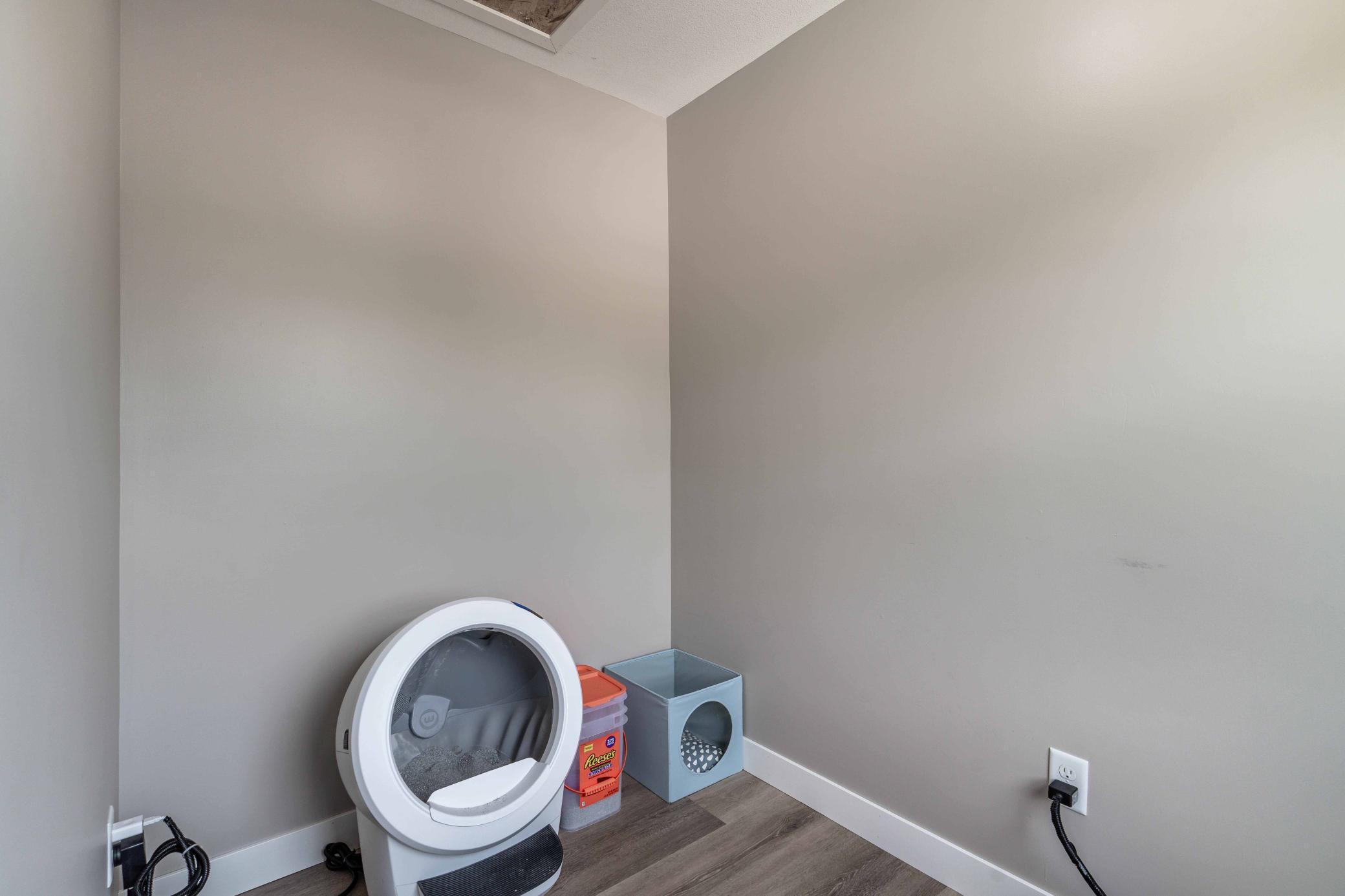 2015 single family home for sale at 1506 Viking Court in Fergus Falls, MN — 5 bed, 4 bath (photo 53 of 80)