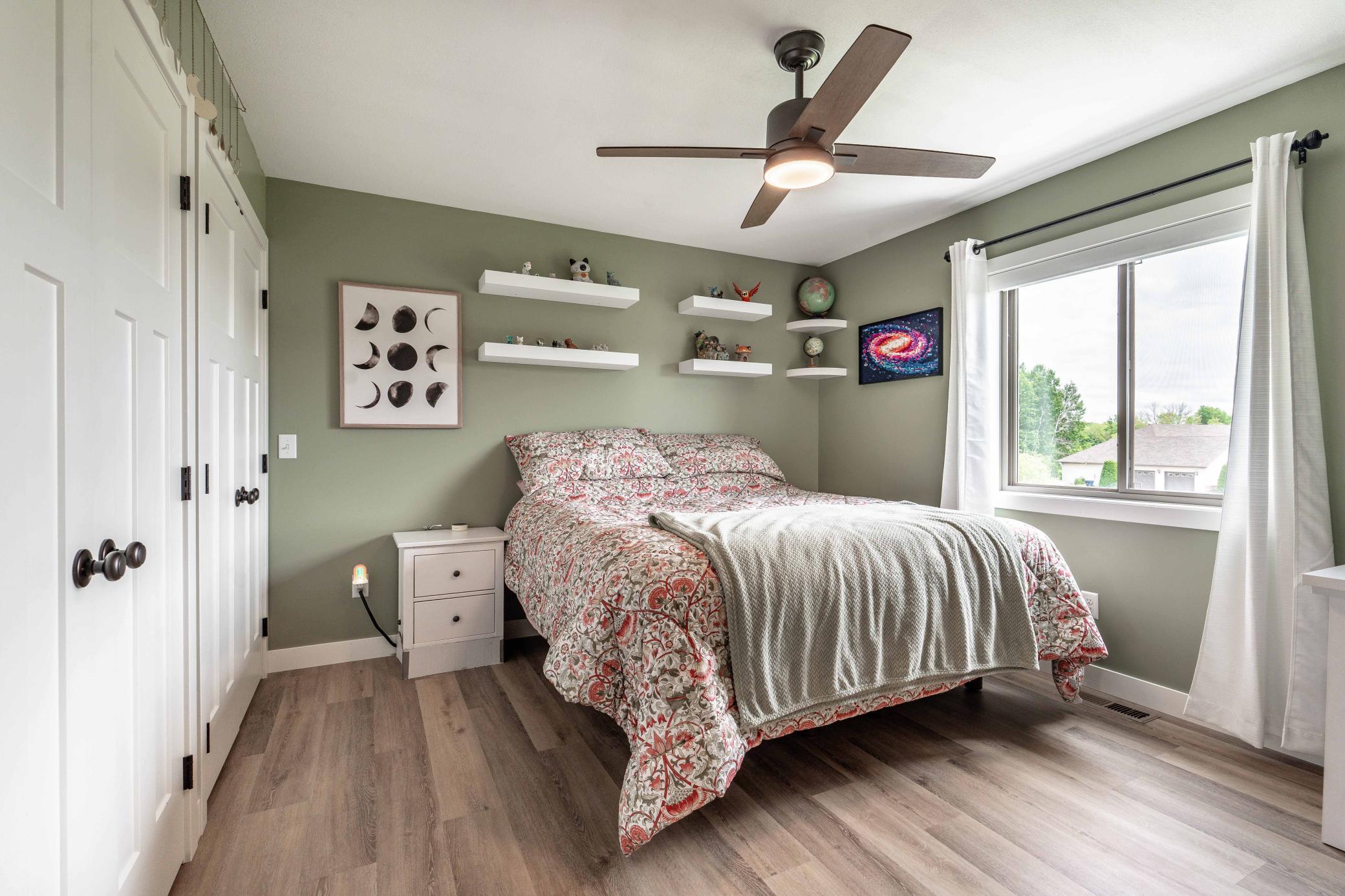 2015 single family home for sale at 1506 Viking Court in Fergus Falls, MN — 5 bed, 4 bath (photo 54 of 80)