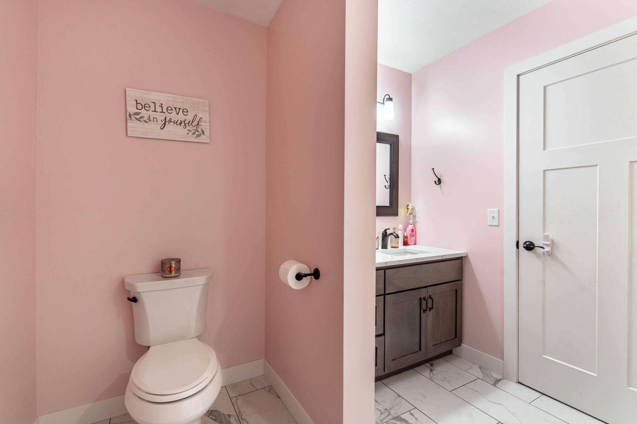 2015 single family home for sale at 1506 Viking Court in Fergus Falls, MN — 5 bed, 4 bath (photo 63 of 80)