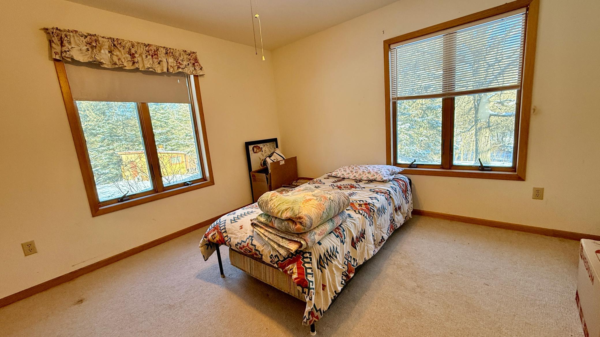 1995 single family home for sale at 13988 590th Avenue in Menahga, MN — 2 bed, 2 bath (photo 12 of 30)
