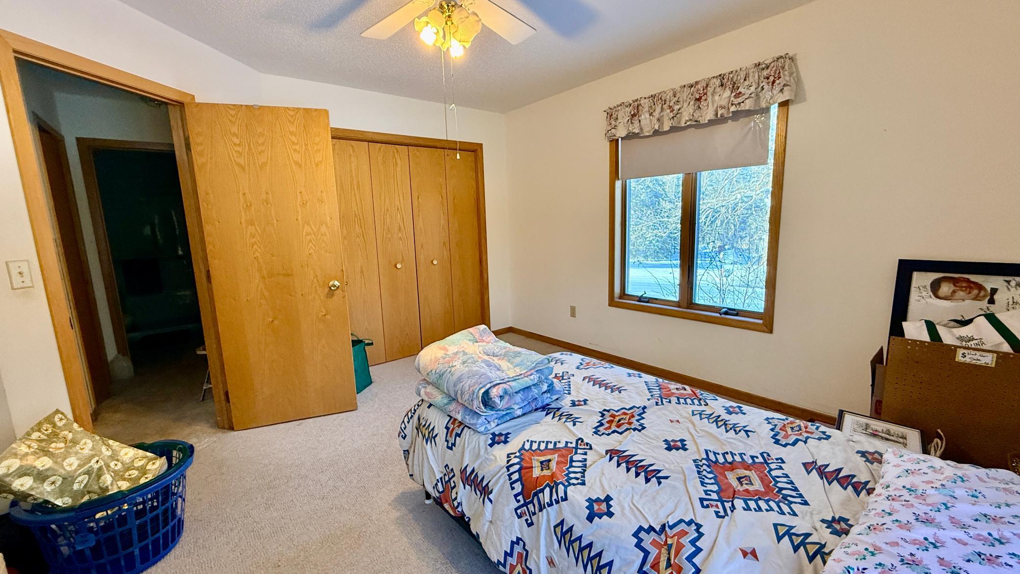 1995 single family home for sale at 13988 590th Avenue in Menahga, MN — 2 bed, 2 bath (photo 13 of 30)