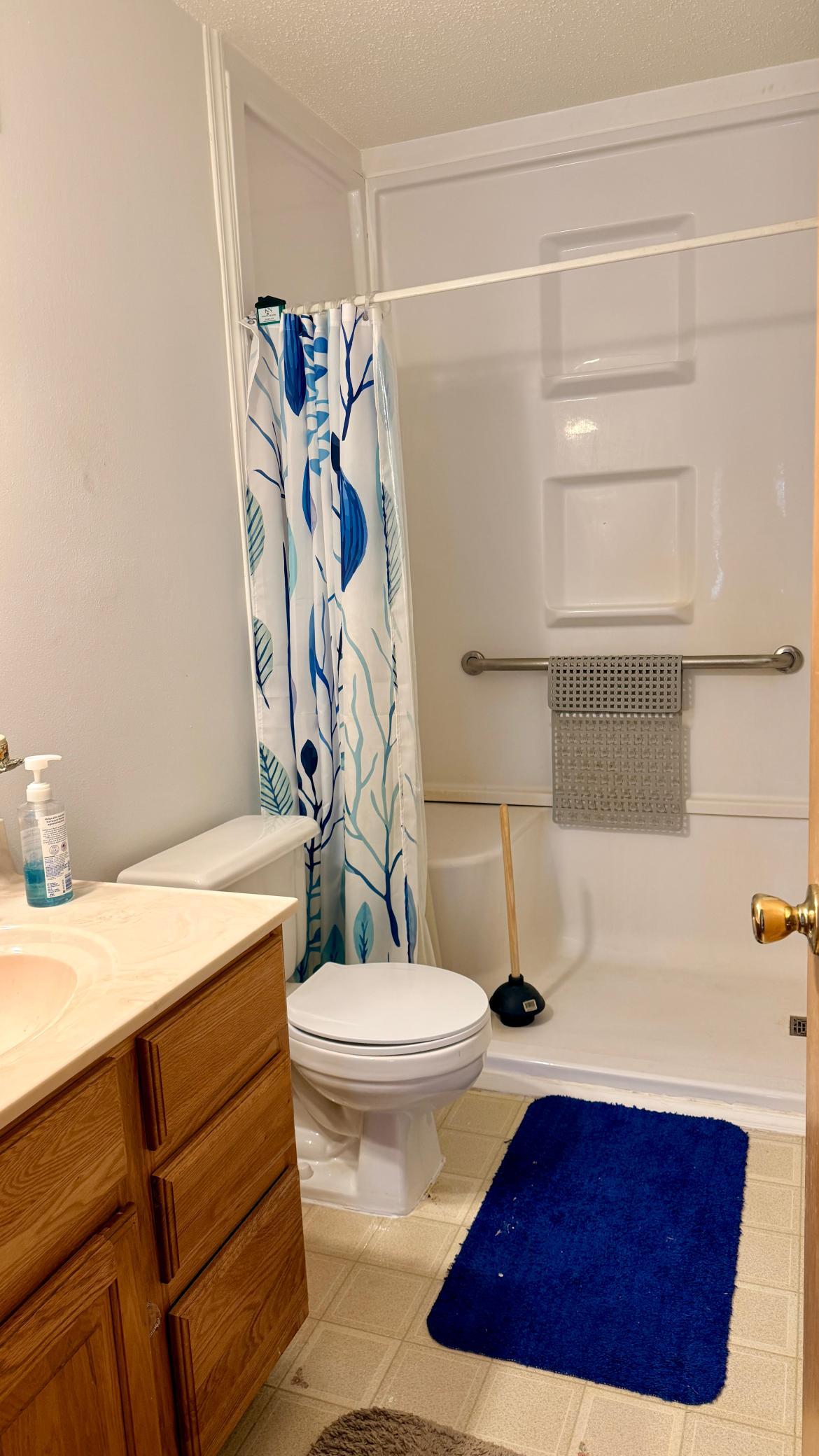 1995 single family home for sale at 13988 590th Avenue in Menahga, MN — 2 bed, 2 bath (photo 14 of 30)