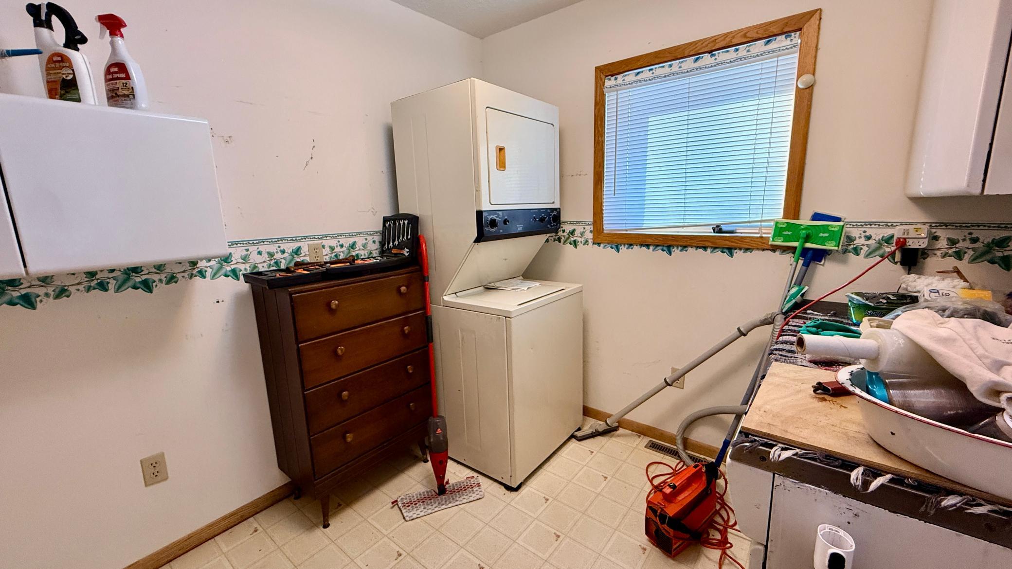 1995 single family home for sale at 13988 590th Avenue in Menahga, MN — 2 bed, 2 bath (photo 15 of 30)