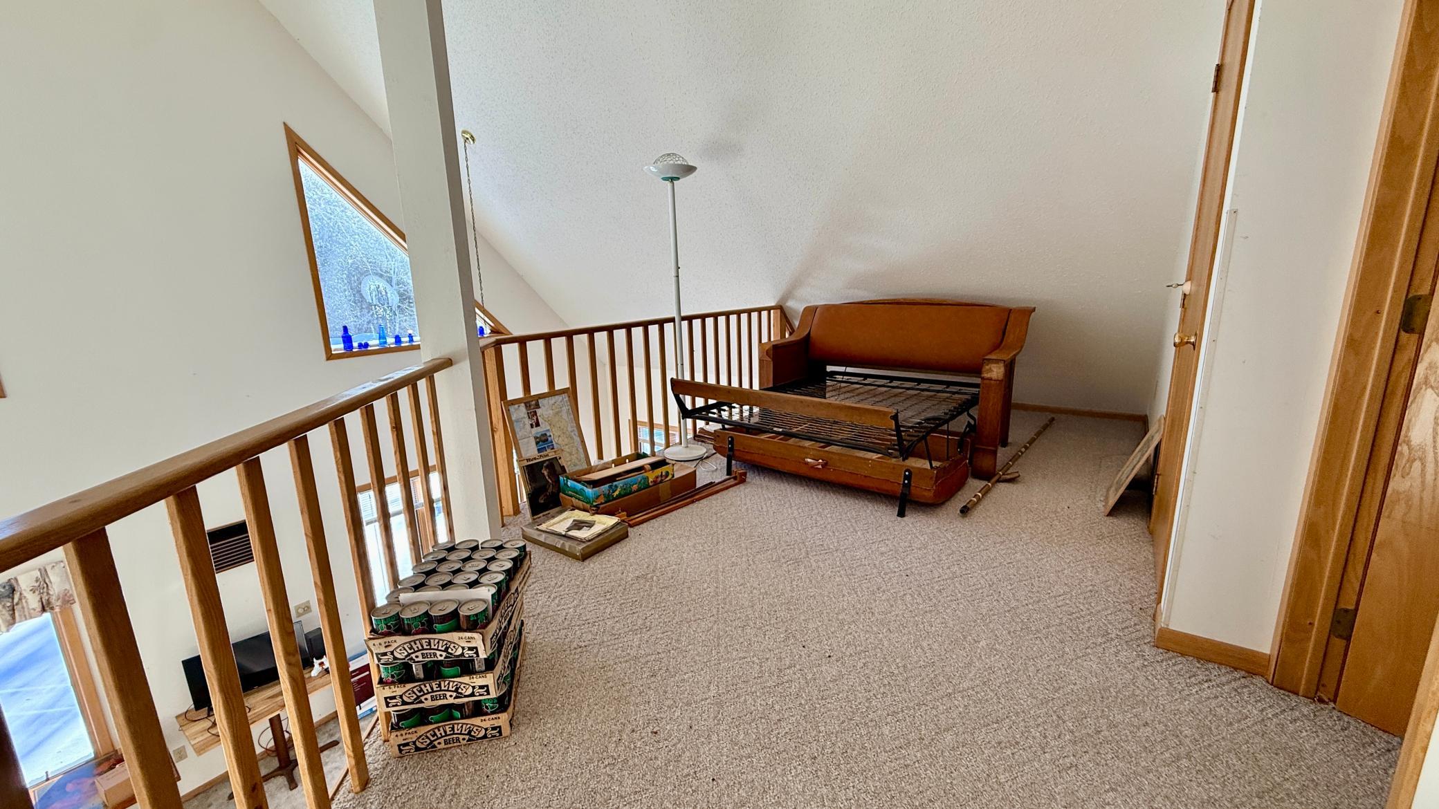1995 single family home for sale at 13988 590th Avenue in Menahga, MN — 2 bed, 2 bath (photo 16 of 30)