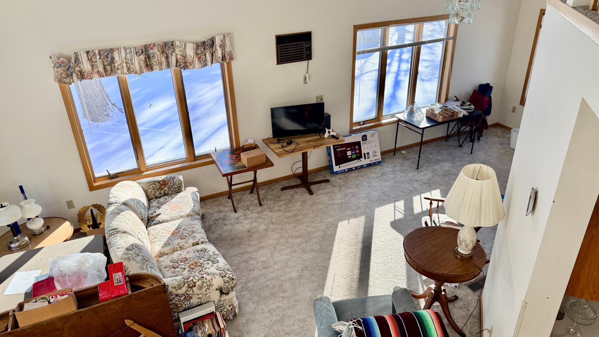 1995 single family home for sale at 13988 590th Avenue in Menahga, MN — 2 bed, 2 bath (photo 17 of 30)