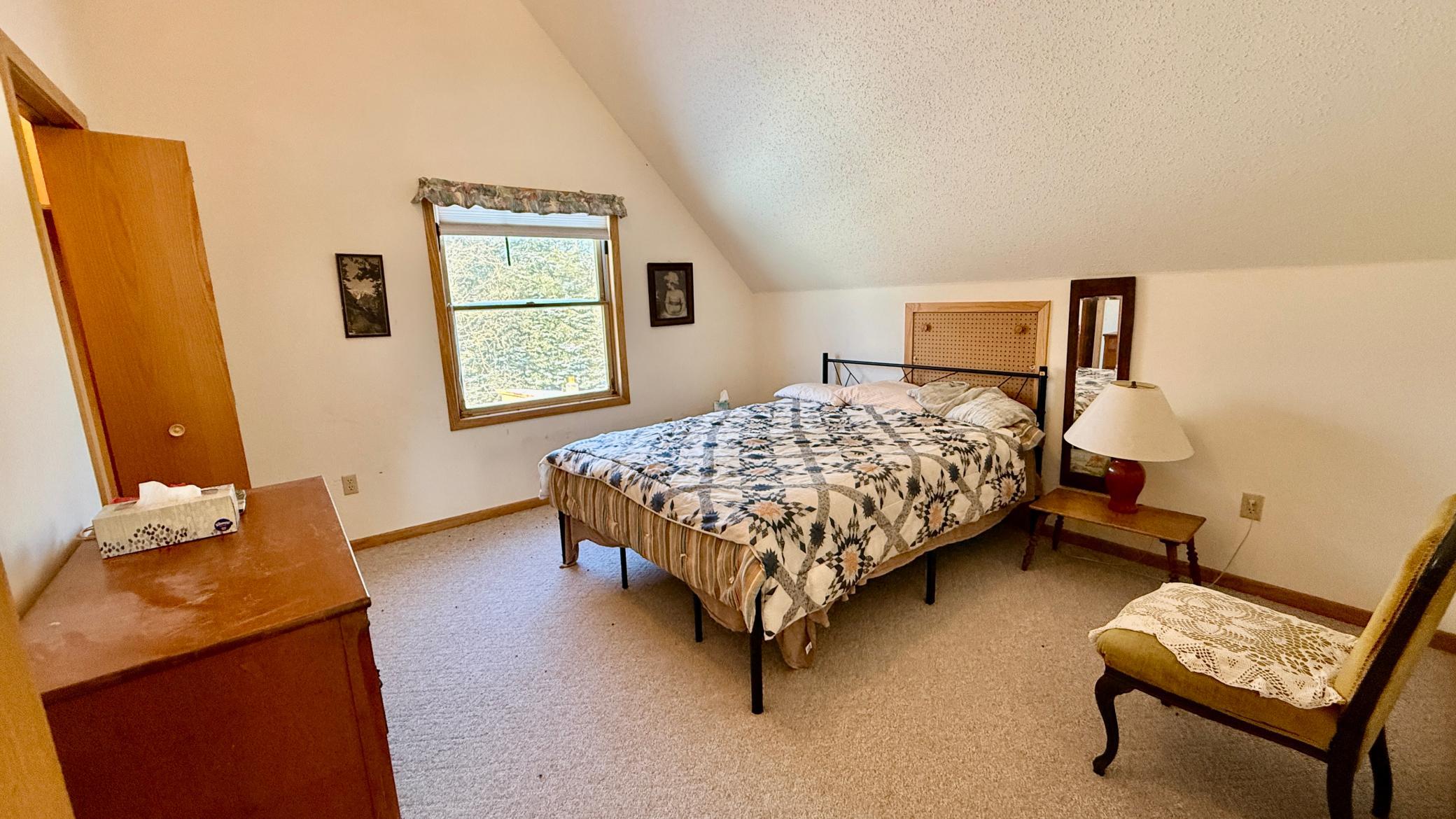 1995 single family home for sale at 13988 590th Avenue in Menahga, MN — 2 bed, 2 bath (photo 18 of 30)