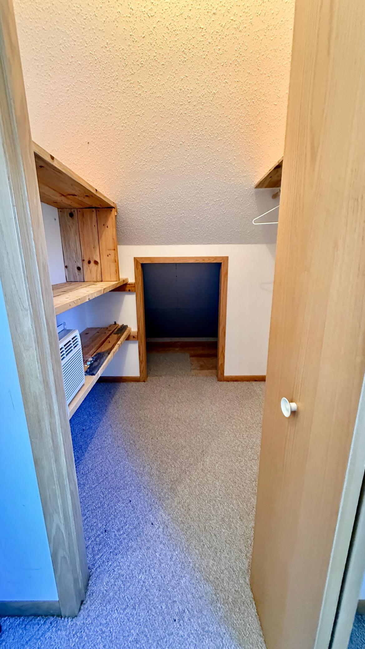 1995 single family home for sale at 13988 590th Avenue in Menahga, MN — 2 bed, 2 bath (photo 19 of 30)