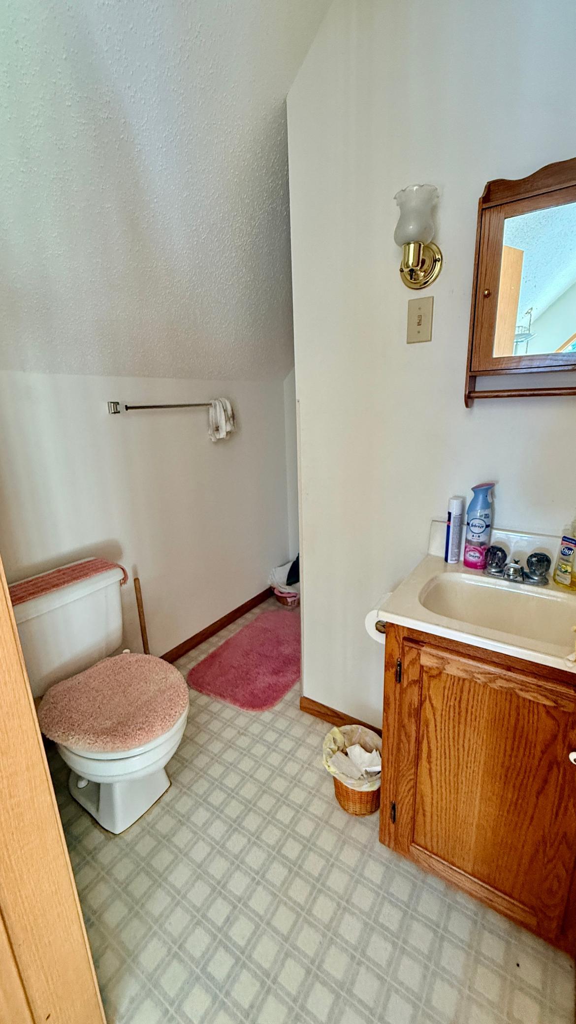 1995 single family home for sale at 13988 590th Avenue in Menahga, MN — 2 bed, 2 bath (photo 20 of 30)