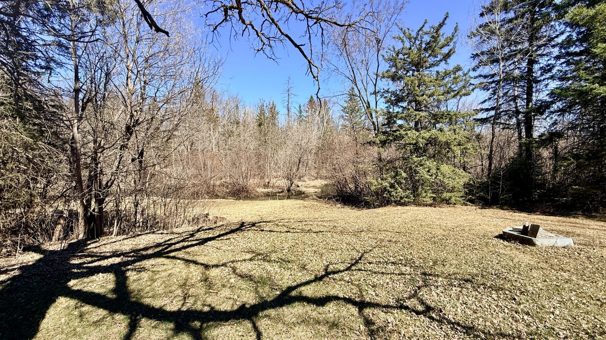 1995 single family home for sale at 13988 590th Avenue in Menahga, MN — 2 bed, 2 bath (photo 28 of 30)