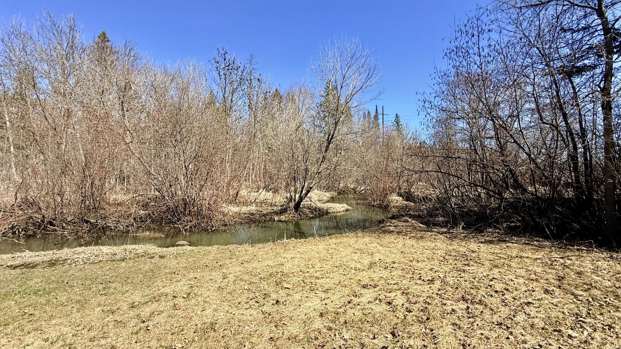1995 single family home for sale at 13988 590th Avenue in Menahga, MN — 2 bed, 2 bath (photo 29 of 30)