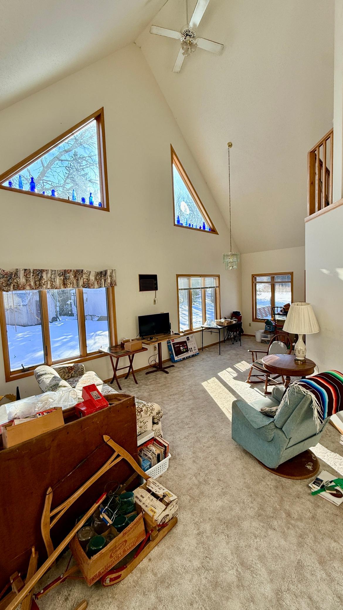 1995 single family home for sale at 13988 590th Avenue in Menahga, MN — 2 bed, 2 bath (photo 7 of 30)