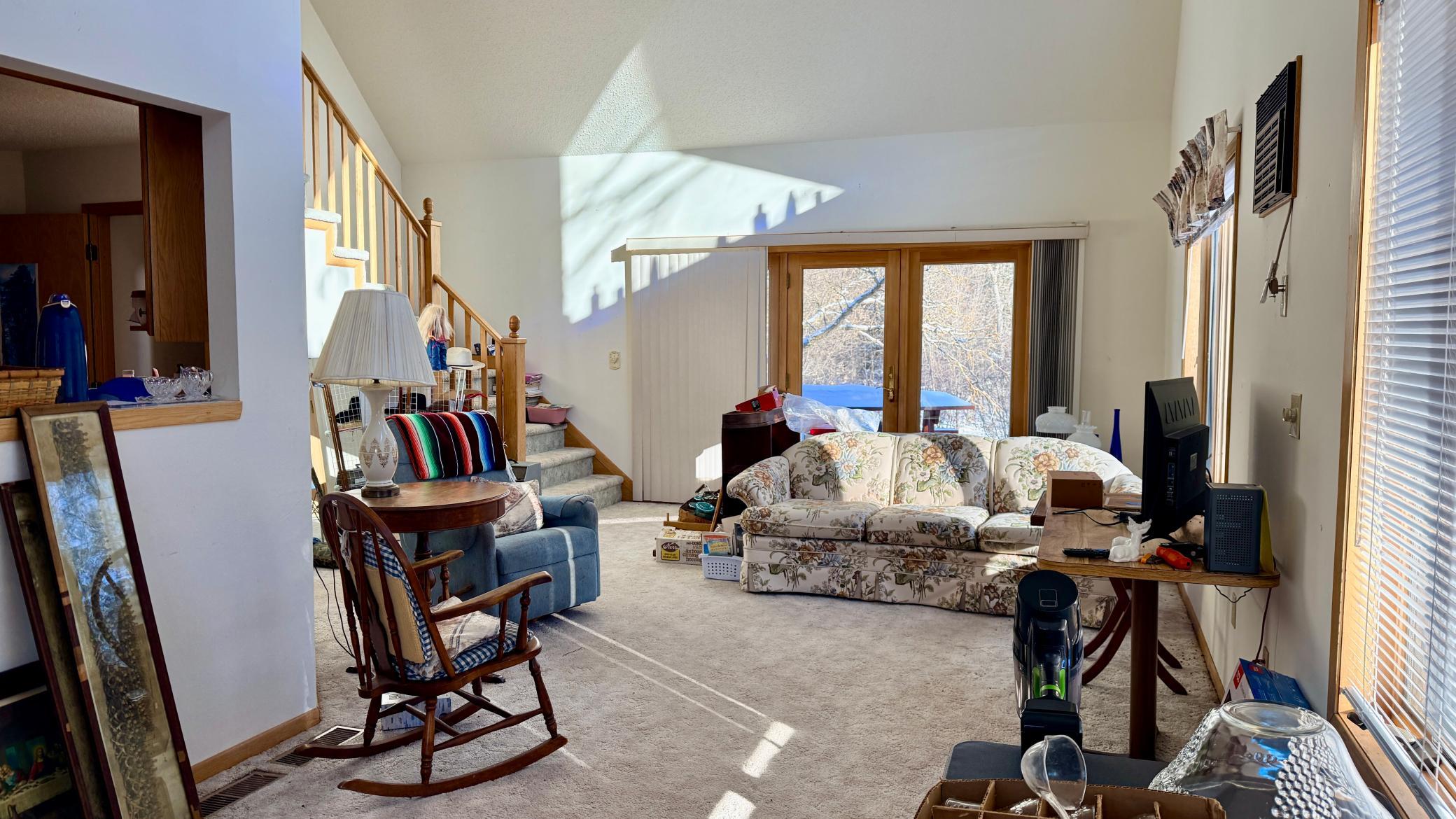 1995 single family home for sale at 13988 590th Avenue in Menahga, MN — 2 bed, 2 bath (photo 9 of 30)