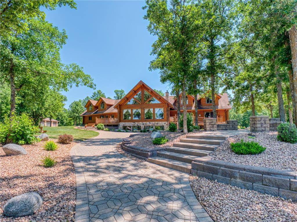 10719 Lumberjack Road NW, Puposky MN 56667 - Photo 11 of 80