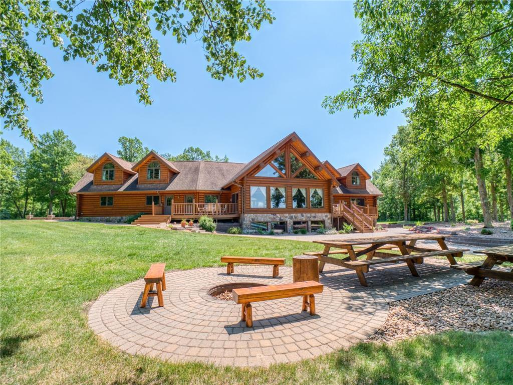 10719 Lumberjack Road NW, Puposky MN 56667 - Photo 12 of 80