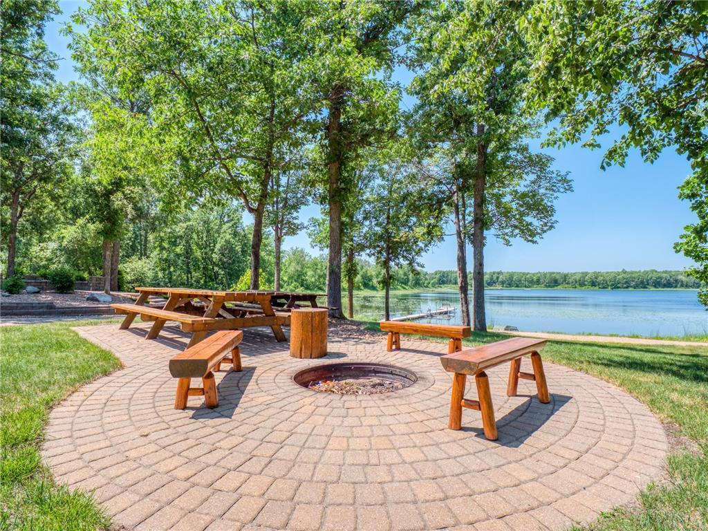 10719 Lumberjack Road NW, Puposky MN 56667 - Photo 13 of 80
