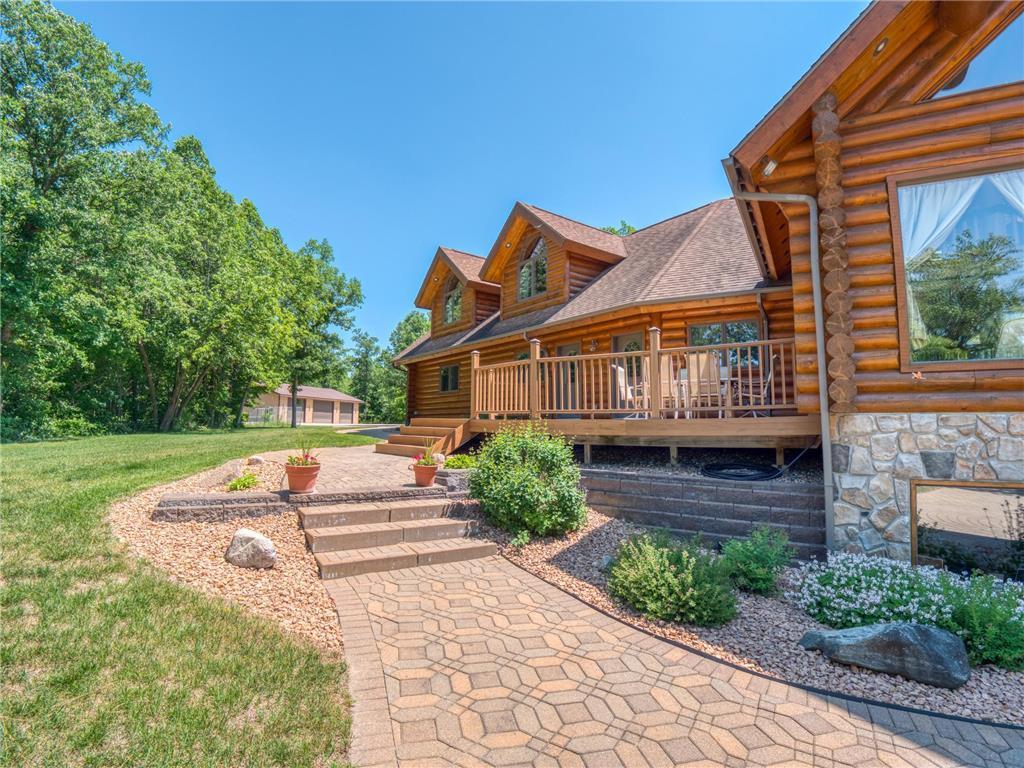 10719 Lumberjack Road NW, Puposky MN 56667 - Photo 14 of 80