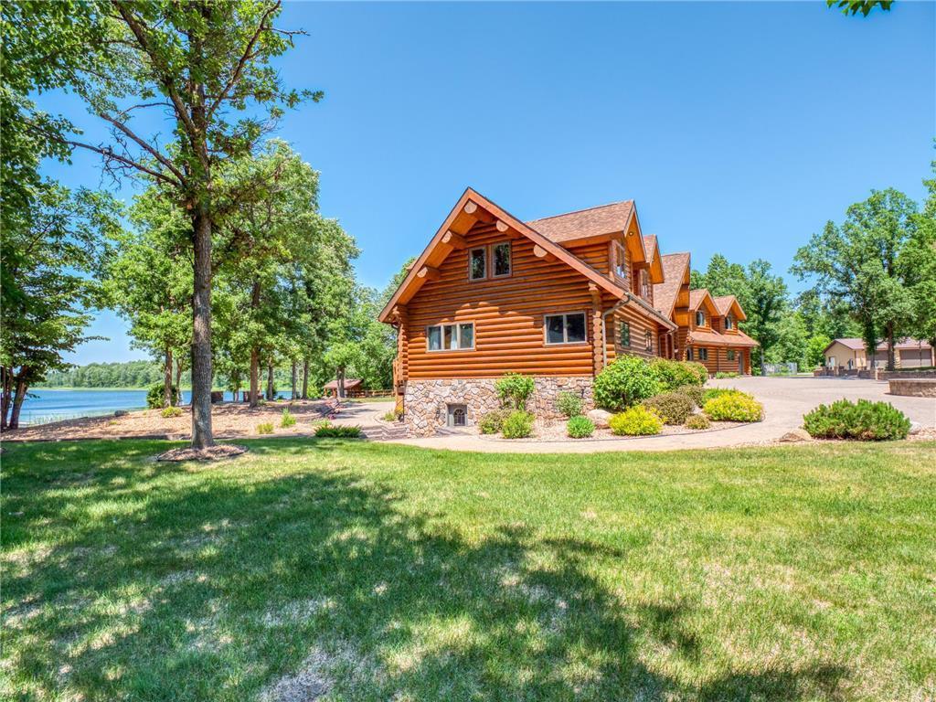 10719 Lumberjack Road NW, Puposky MN 56667 - Photo 15 of 80