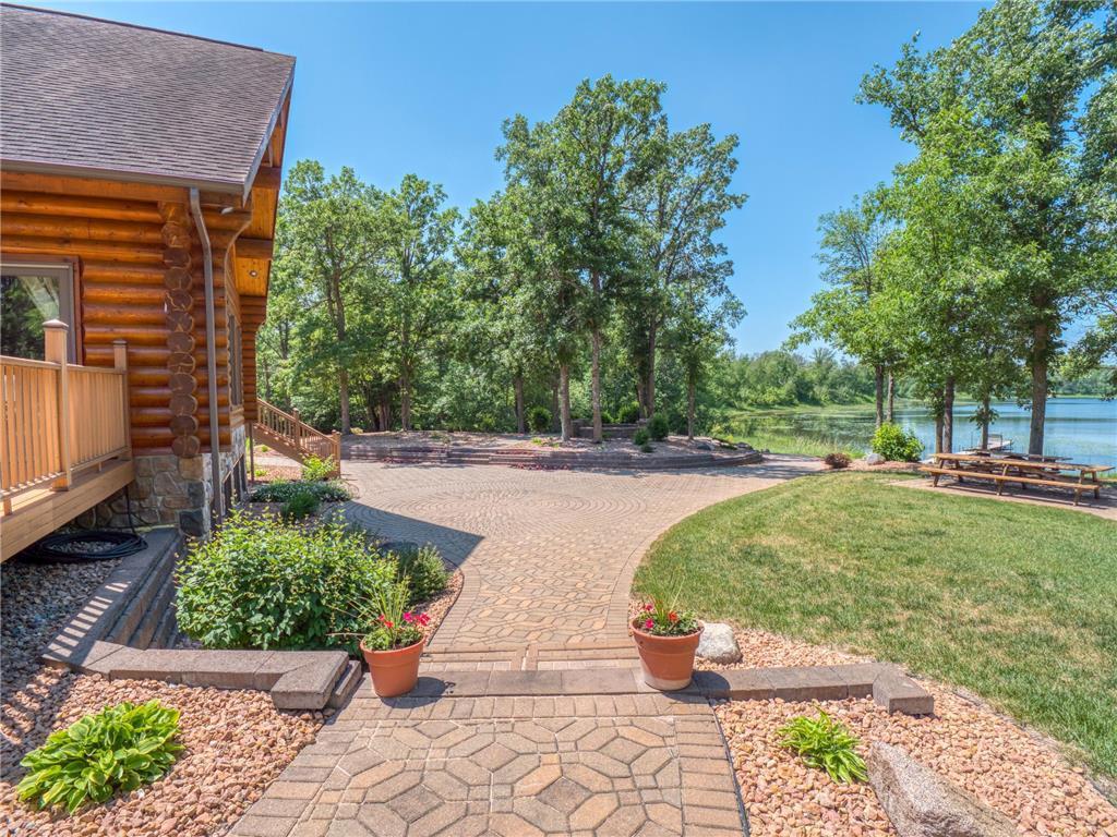 10719 Lumberjack Road NW, Puposky MN 56667 - Photo 16 of 80