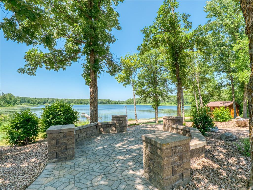 10719 Lumberjack Road NW, Puposky MN 56667 - Photo 18 of 80