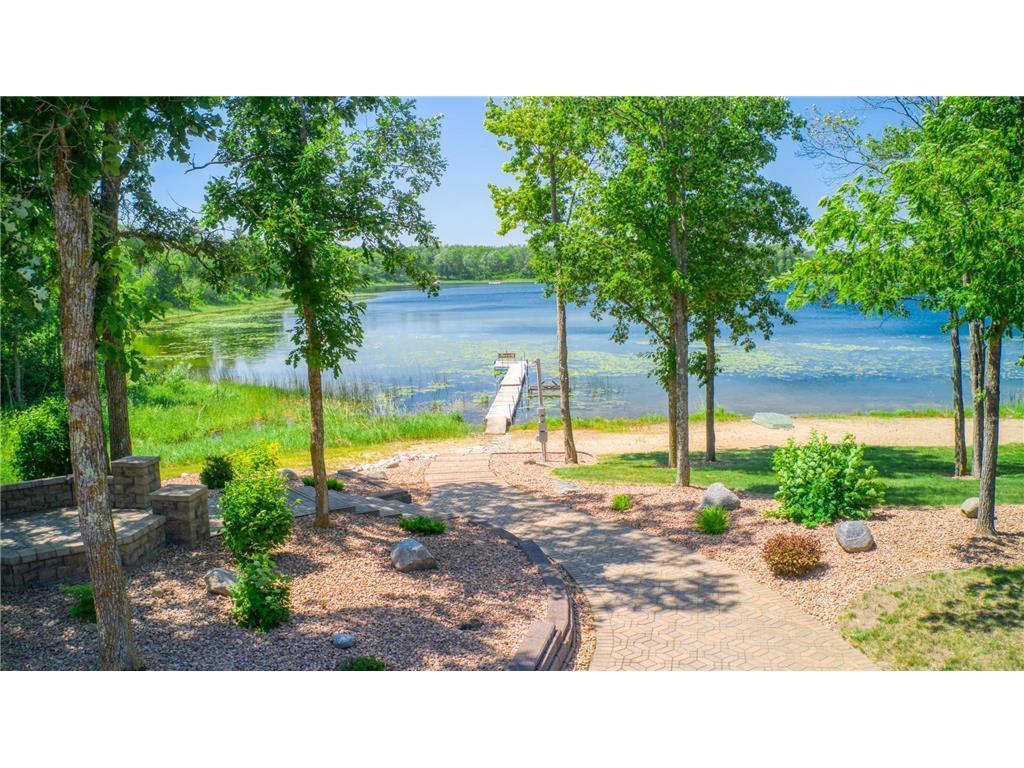 10719 Lumberjack Road NW, Puposky MN 56667 - Photo 19 of 80
