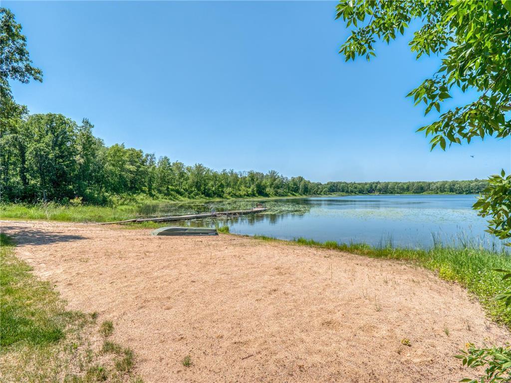 10719 Lumberjack Road NW, Puposky MN 56667 - Photo 21 of 80