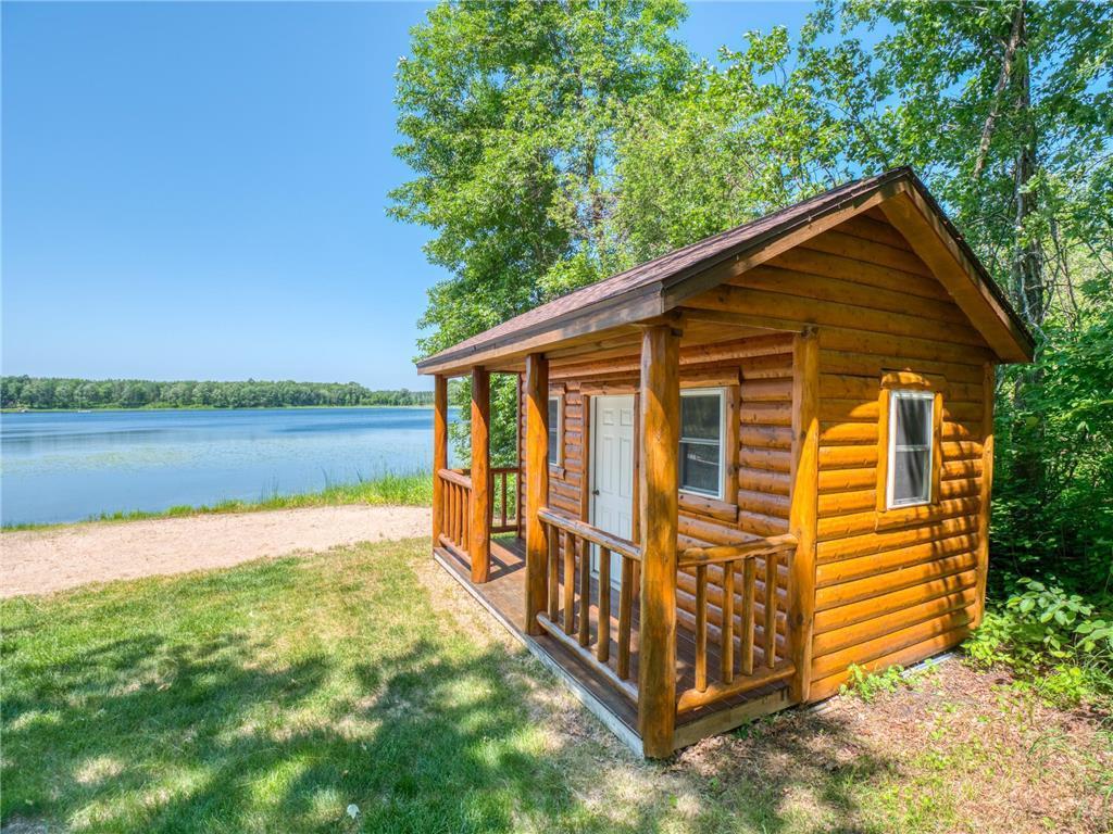 10719 Lumberjack Road NW, Puposky MN 56667 - Photo 22 of 80