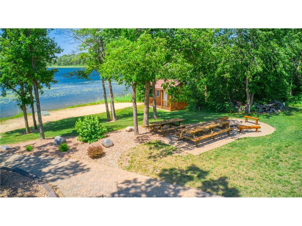 10719 Lumberjack Road NW, Puposky MN 56667 - Photo 23 of 80